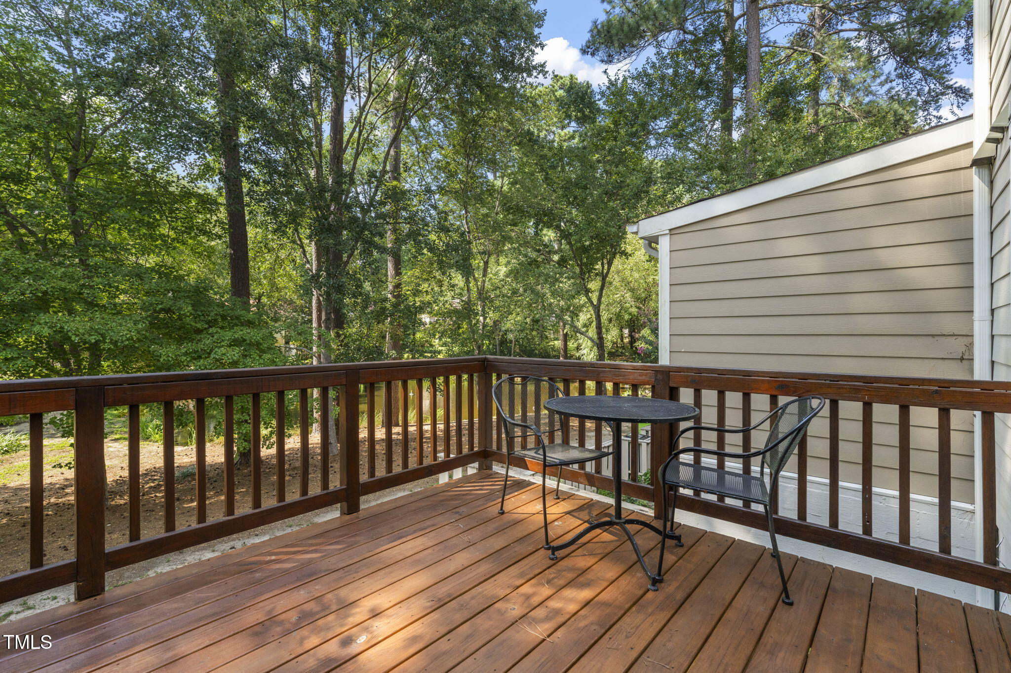 5805 Mapleridge Road Property Photo 35