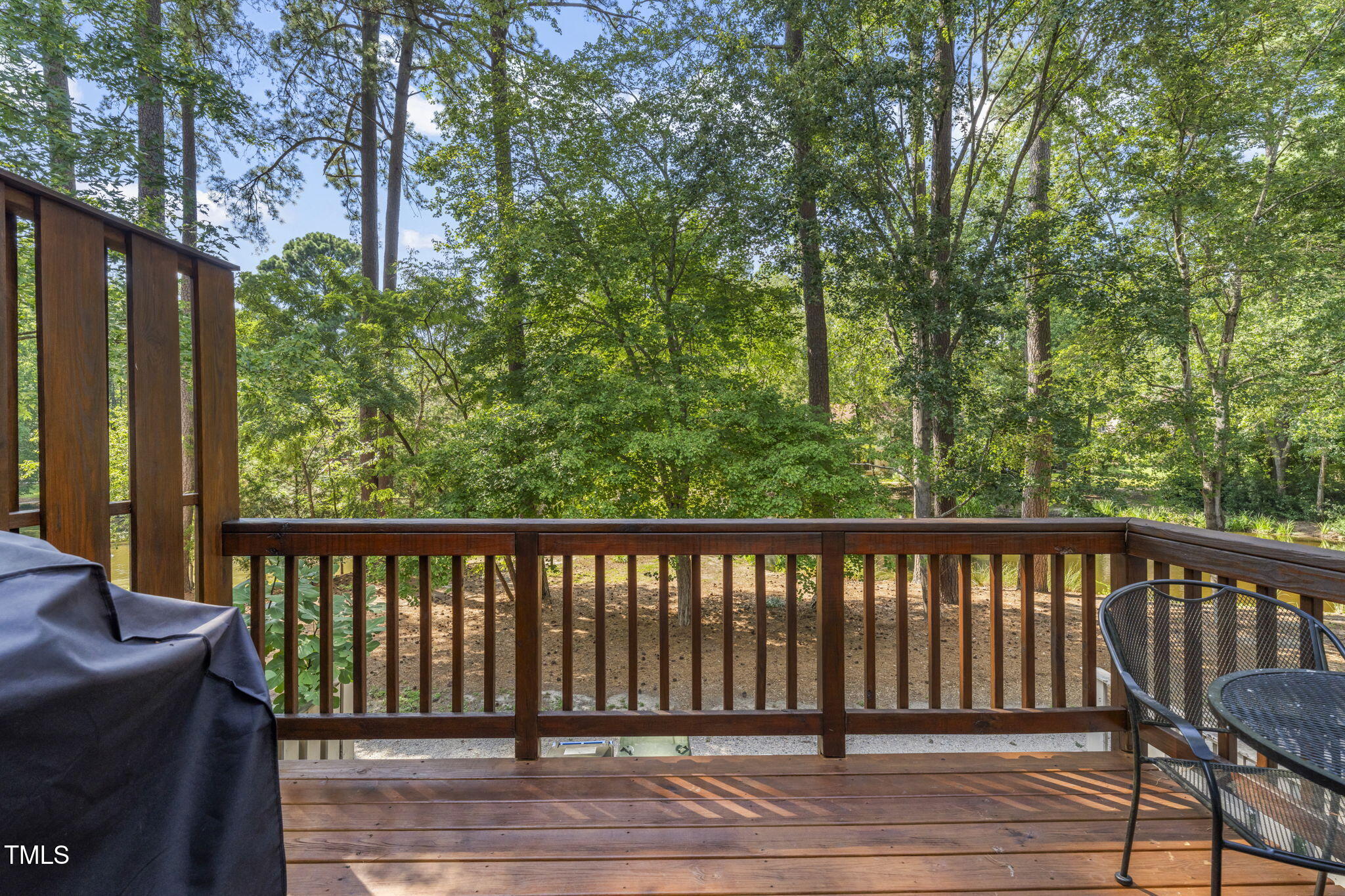 5805 Mapleridge Road Property Photo 36