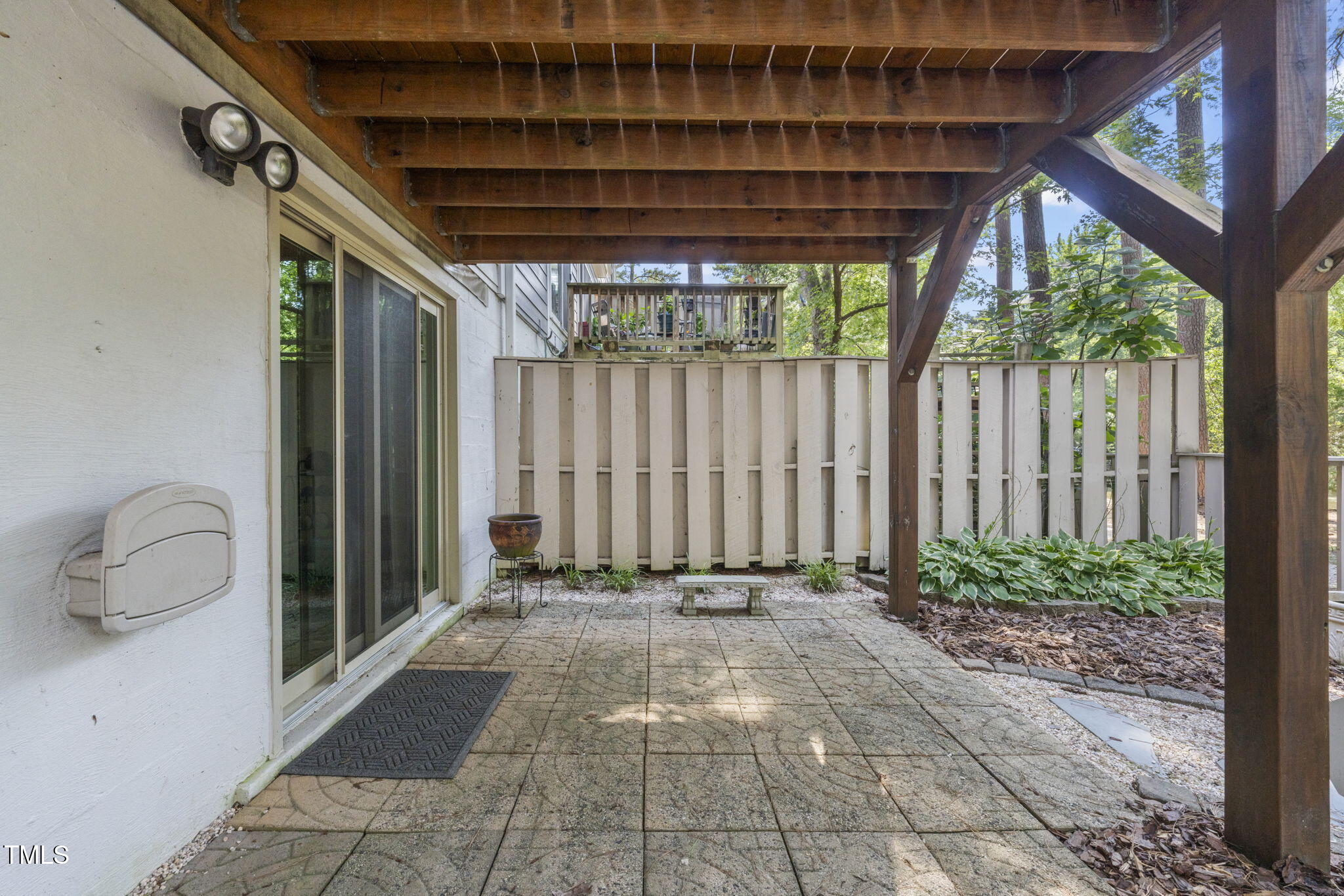 5805 Mapleridge Road Property Photo 38