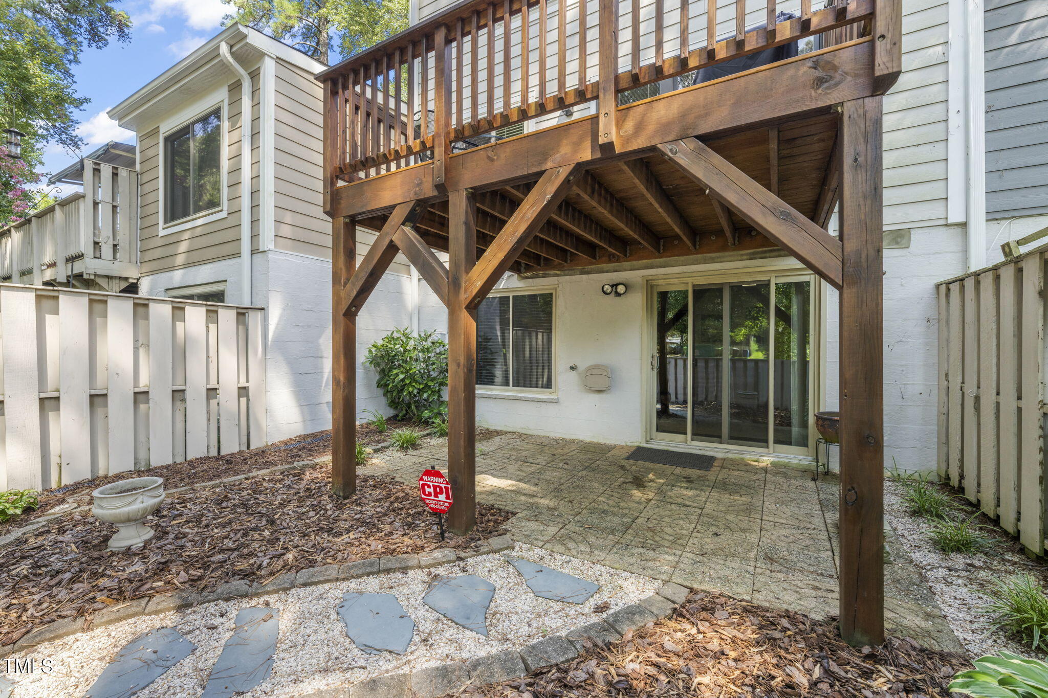 5805 Mapleridge Road Property Photo 39