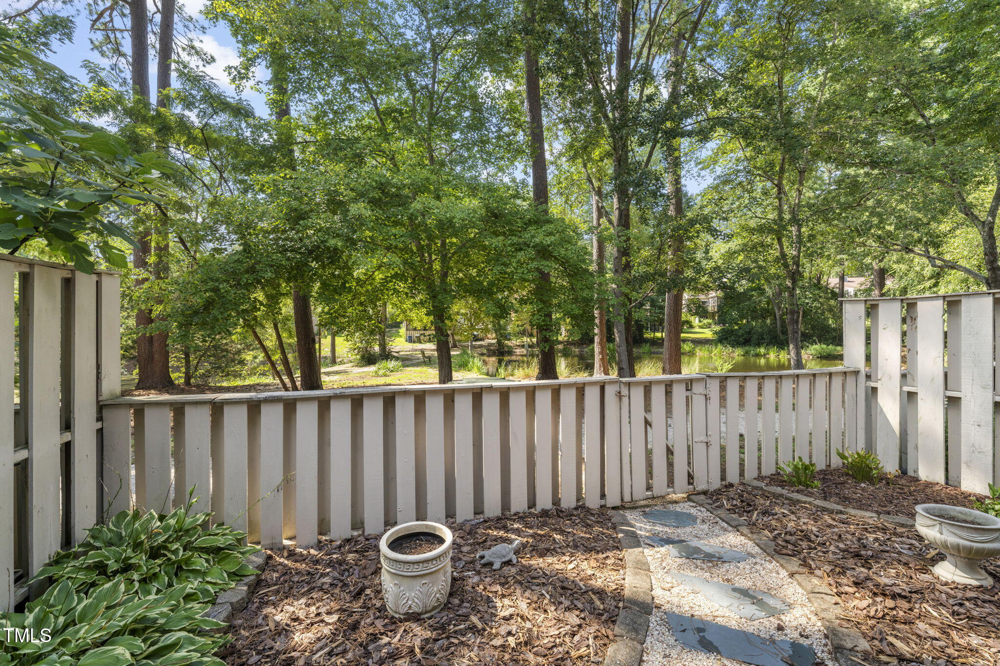 5805 Mapleridge Road Property Photo 40