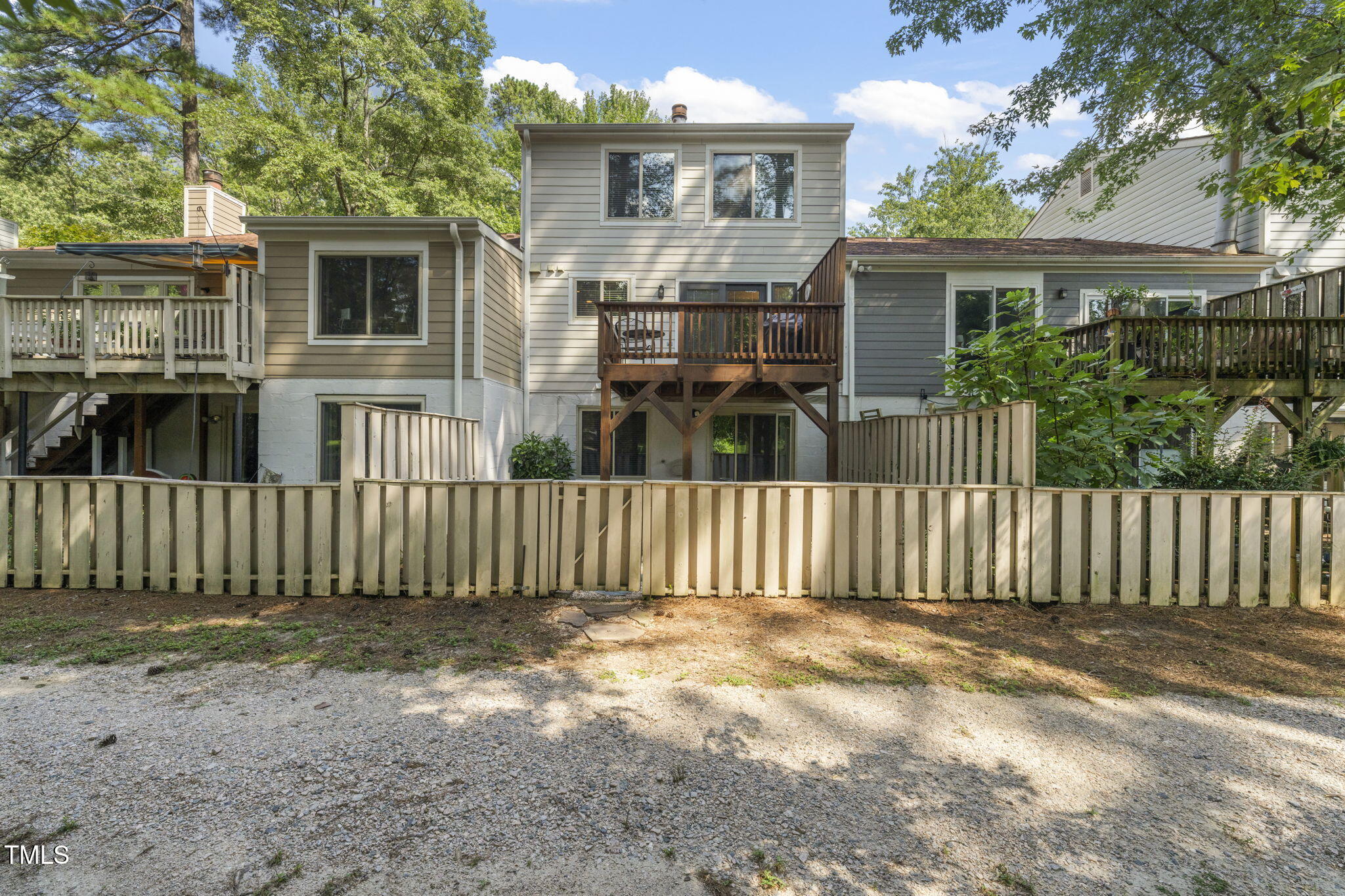 5805 Mapleridge Road Property Photo 41