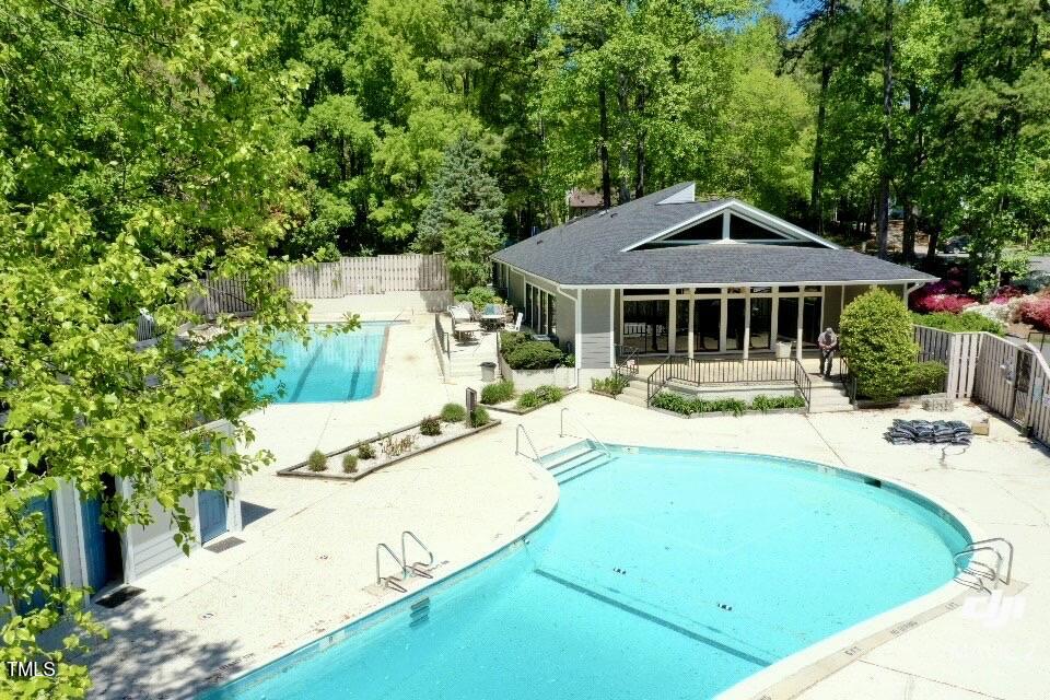 5805 Mapleridge Road Property Photo 42
