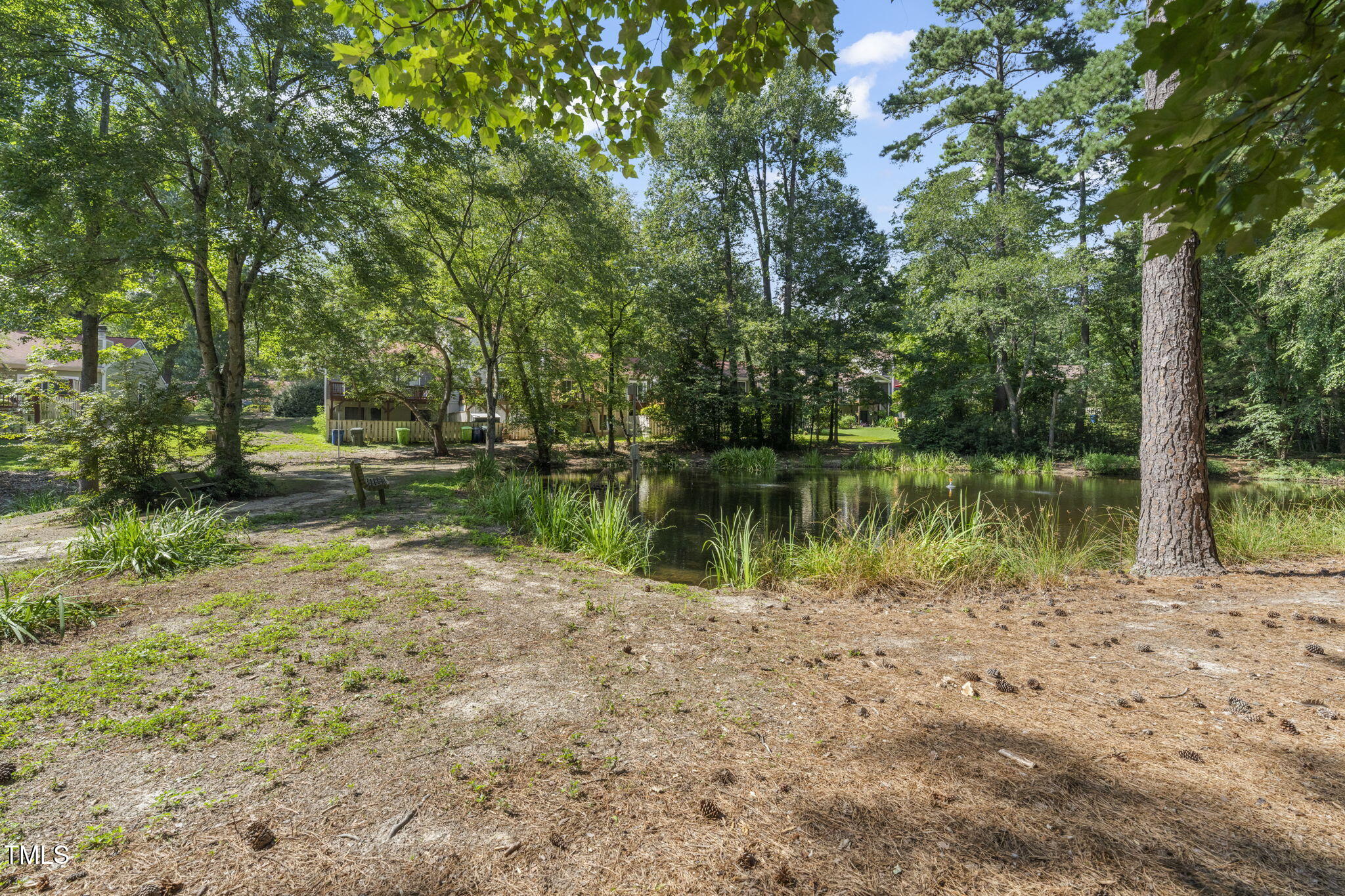 5805 Mapleridge Road Property Photo 44