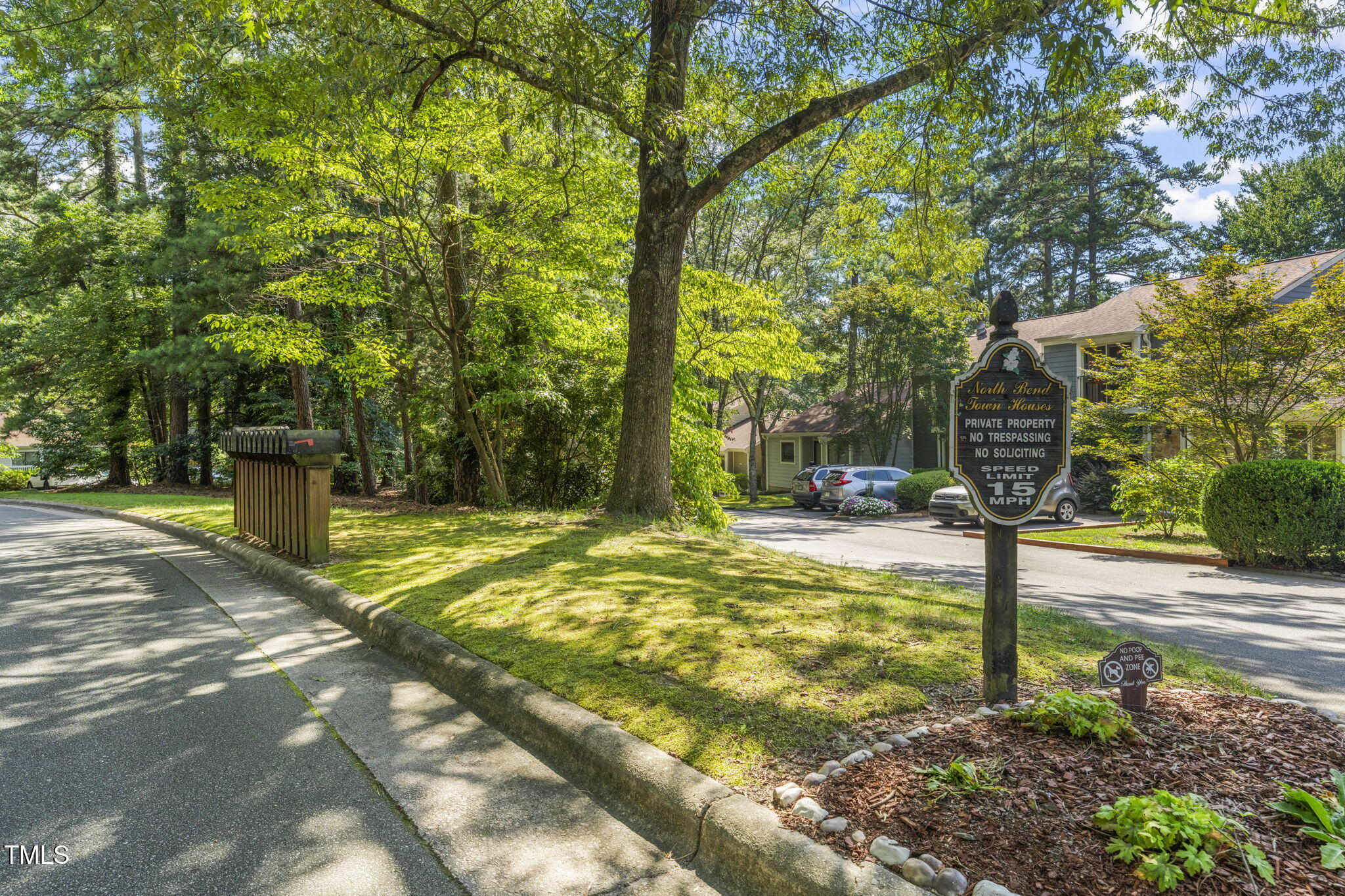 5805 Mapleridge Road Property Photo 45