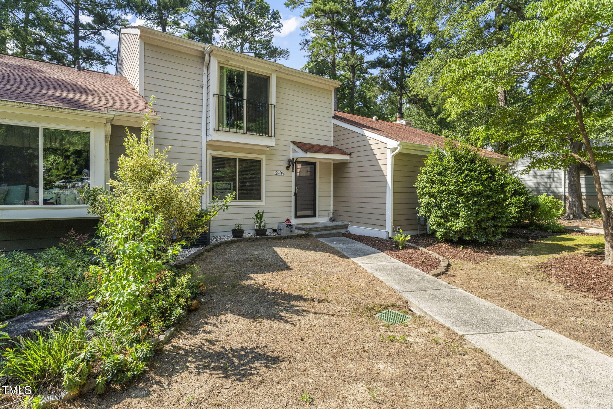 5805 Mapleridge Road Property Photo 46