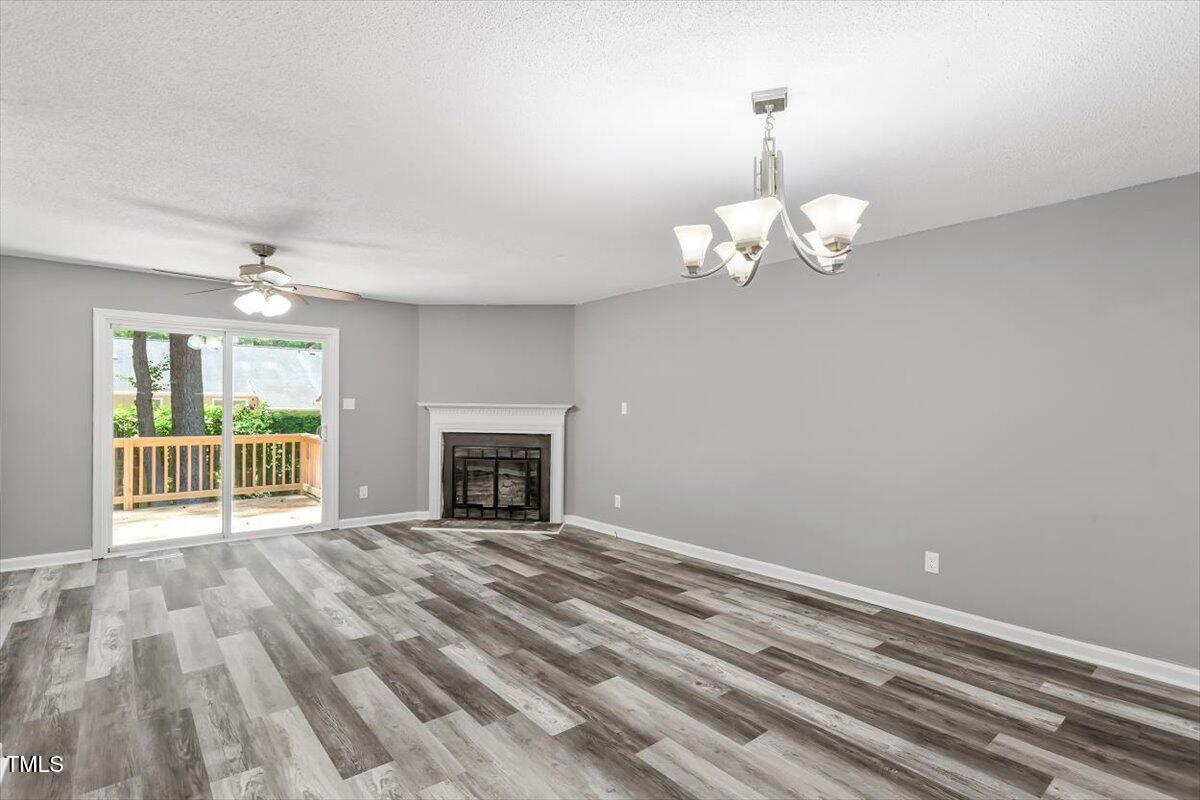 9 Tarawa Terrace A Property Photo 2