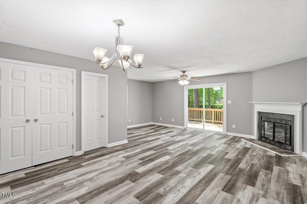 9 Tarawa Terrace A Property Photo 3