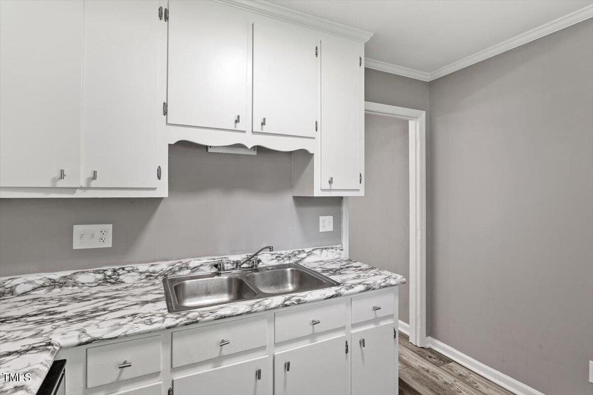 9 Tarawa Terrace A Property Photo 4
