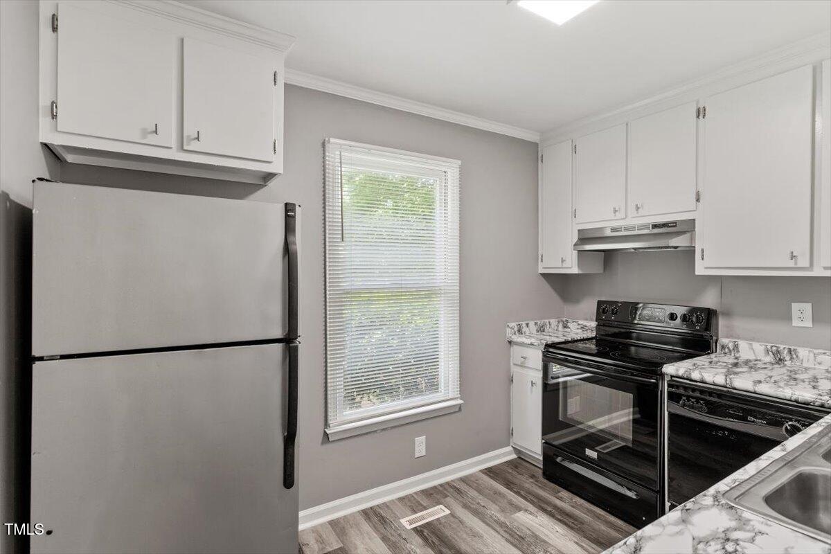 9 Tarawa Terrace A Property Photo 5