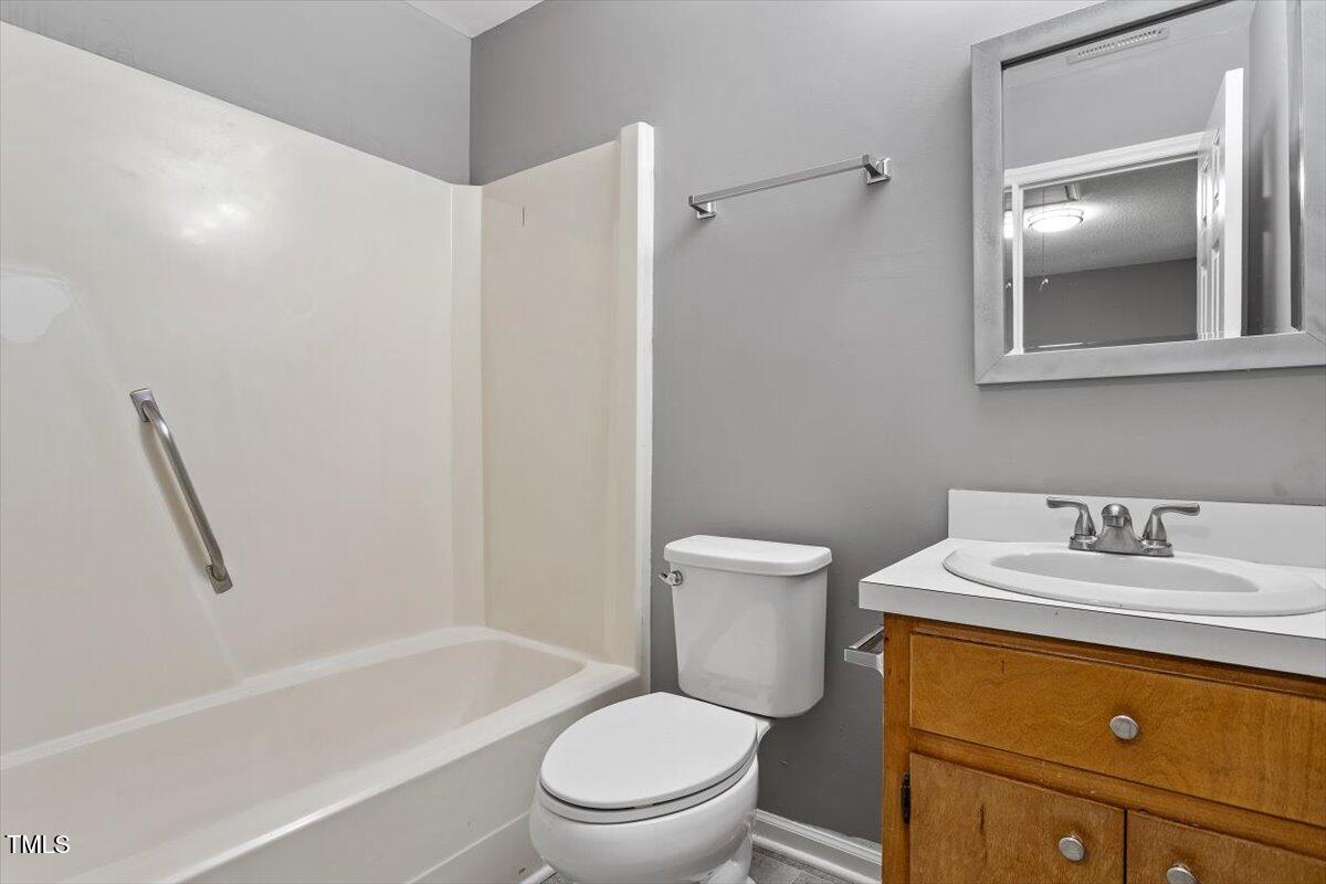 9 Tarawa Terrace A Property Photo 6