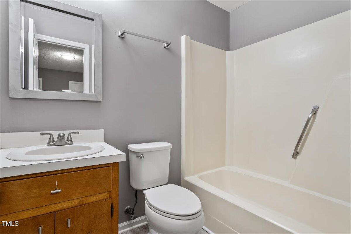 9 Tarawa Terrace A Property Photo 8