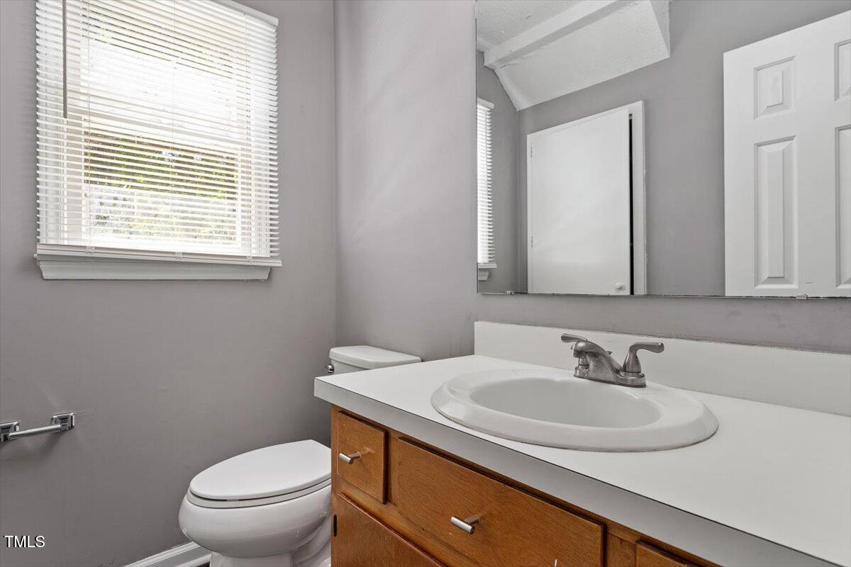 9 Tarawa Terrace A Property Photo 10