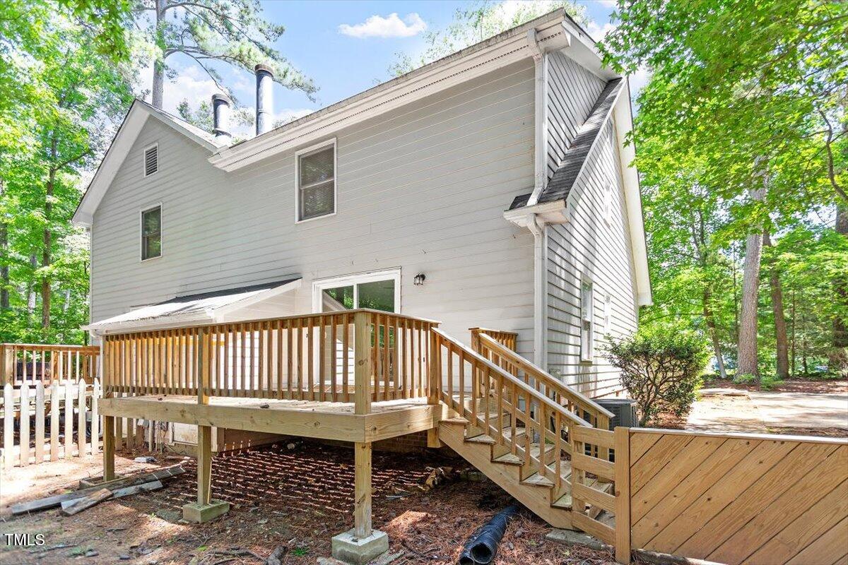 9 Tarawa Terrace A Property Photo 12