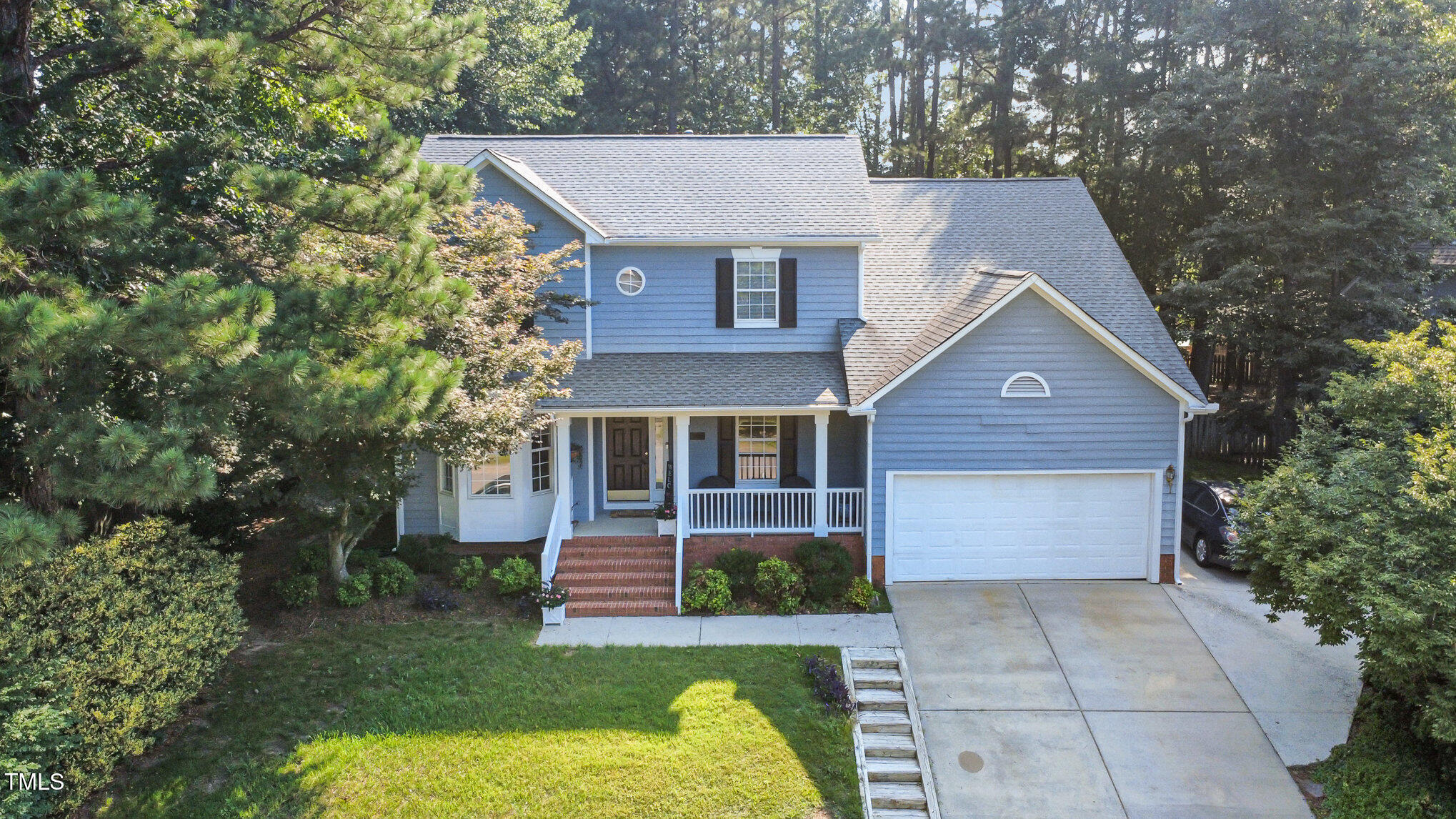 302 Caraway Lane