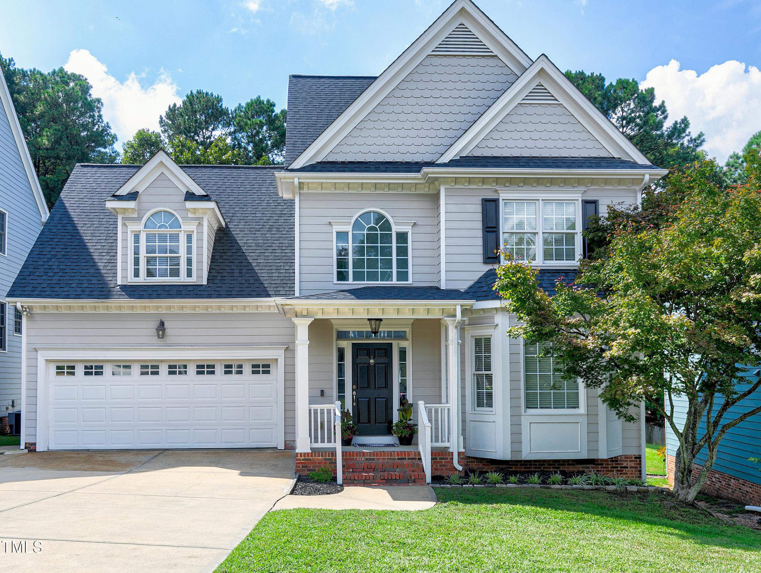 1276 Dalgarven Drive