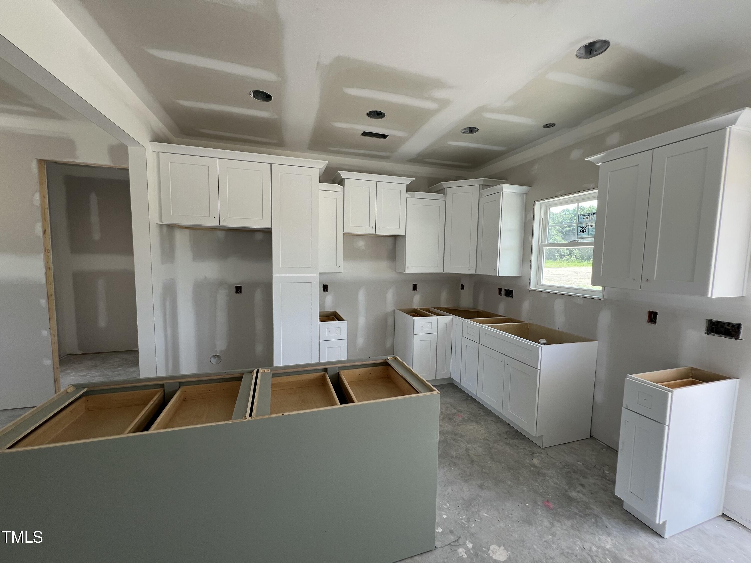 100 Sagewood Drive Property Photo 6
