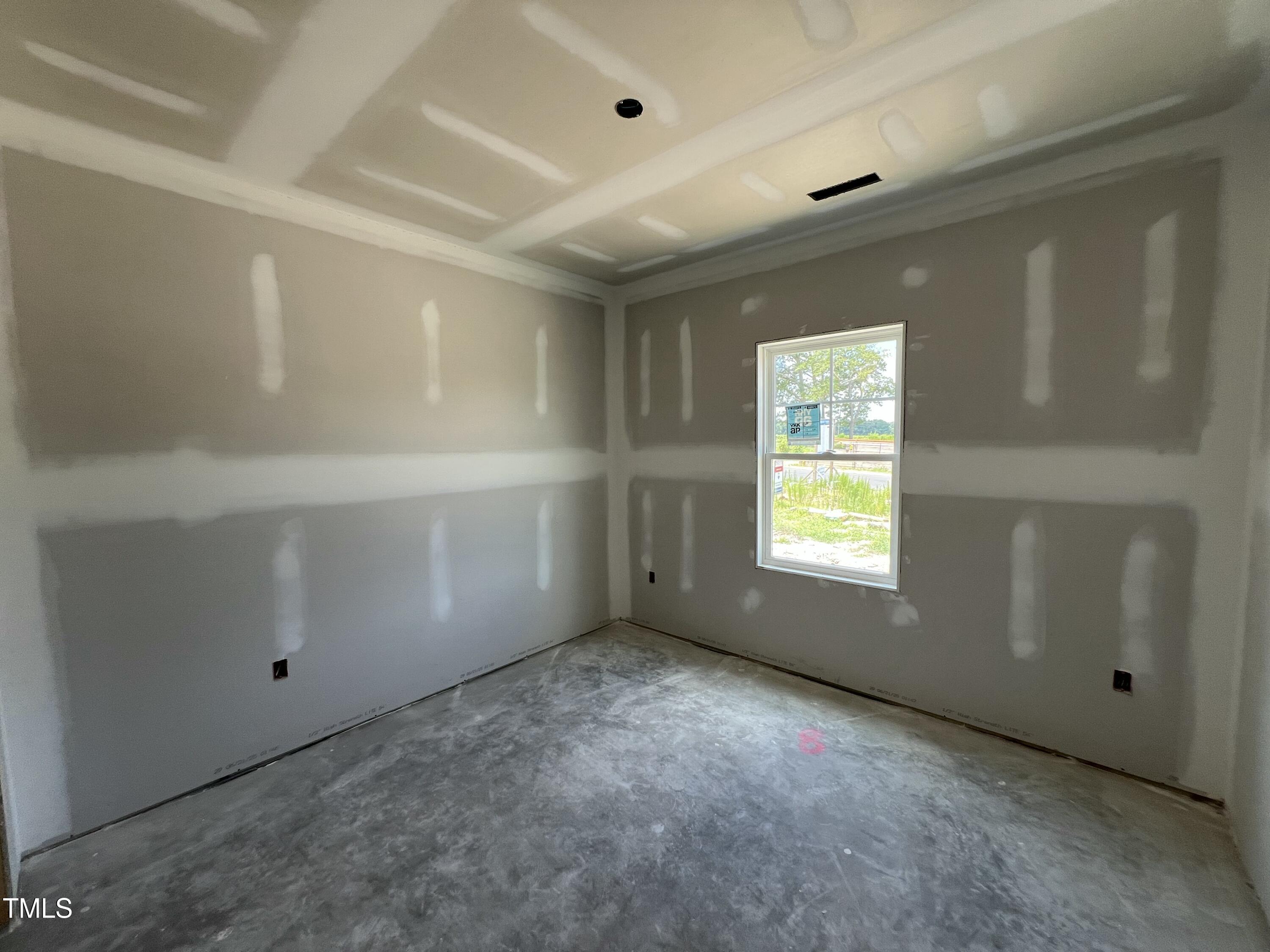 100 Sagewood Drive Property Photo 7