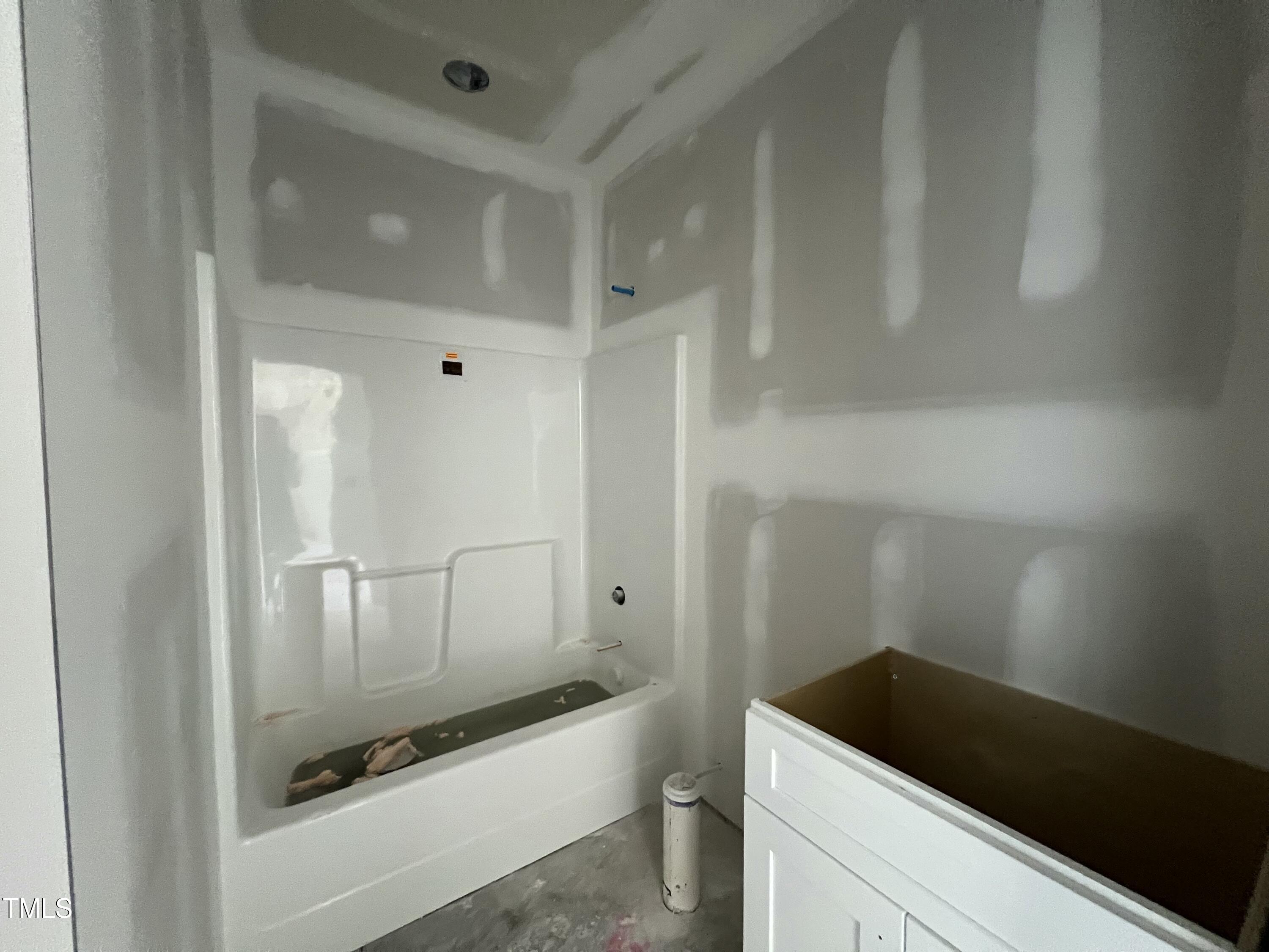 100 Sagewood Drive Property Photo 9