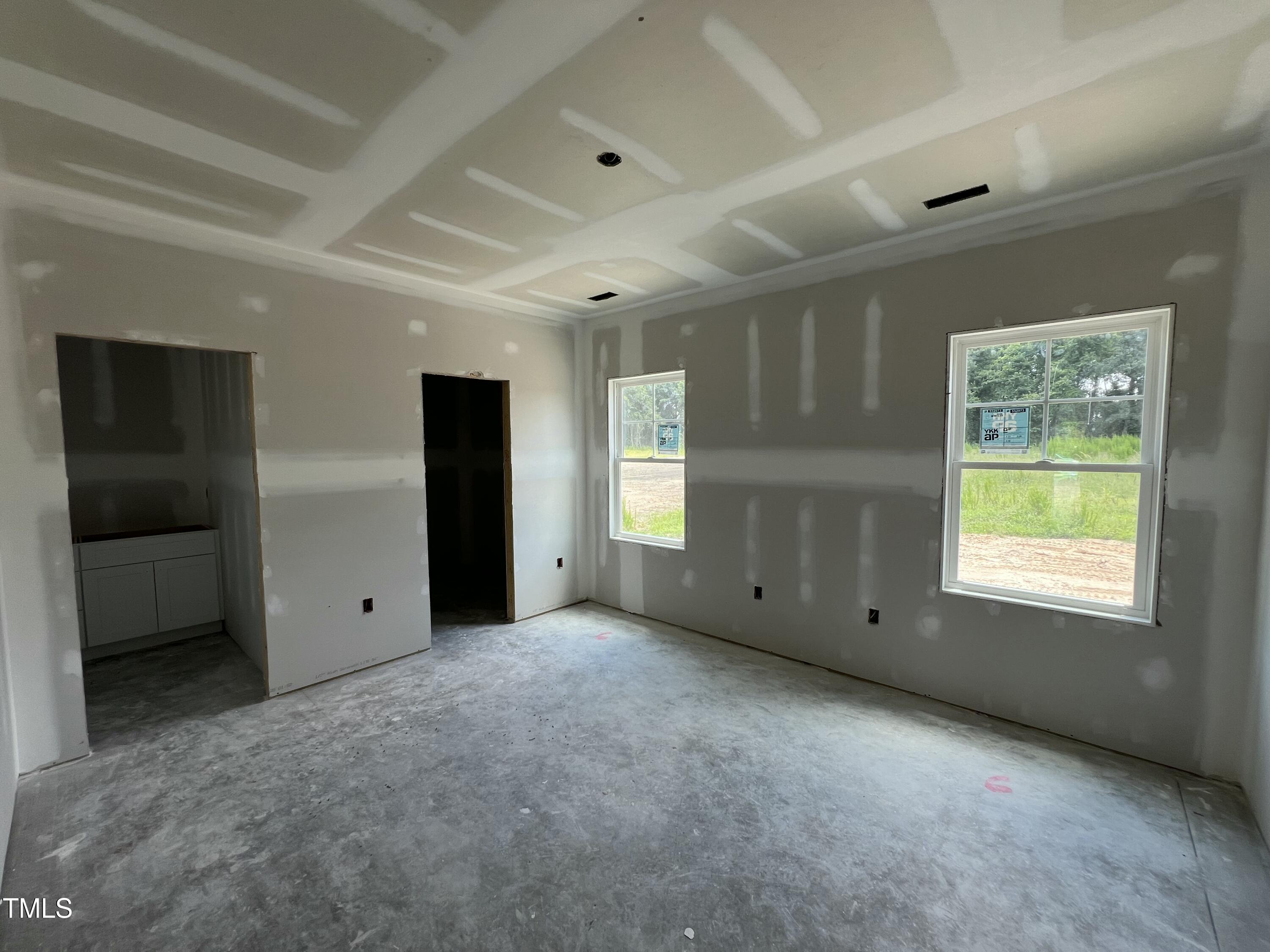 100 Sagewood Drive Property Photo 10