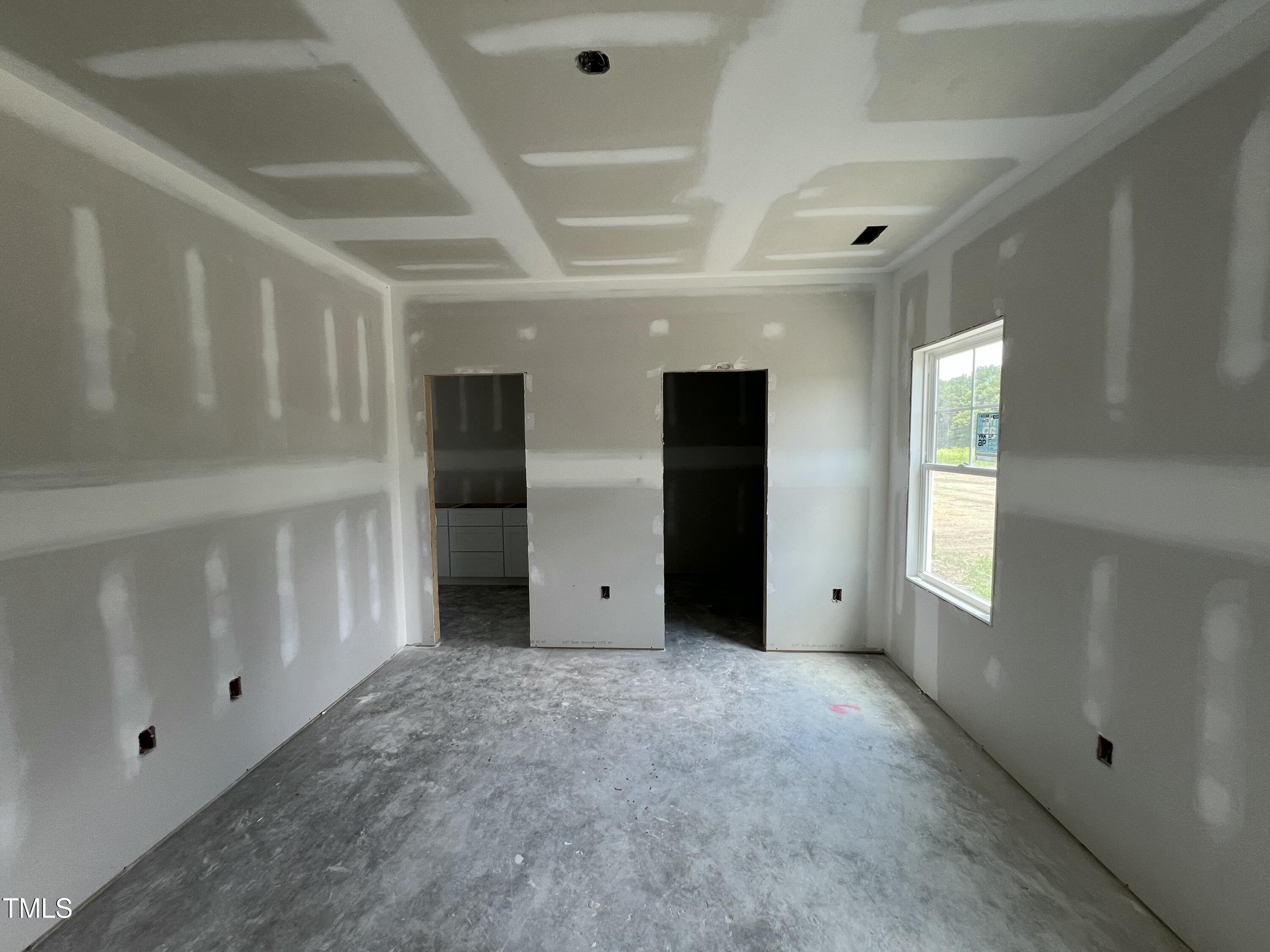 100 Sagewood Drive Property Photo 11