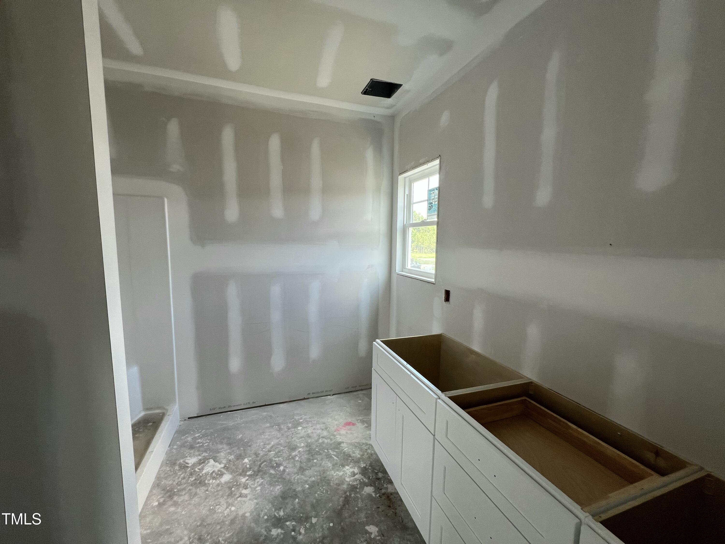 100 Sagewood Drive Property Photo 13