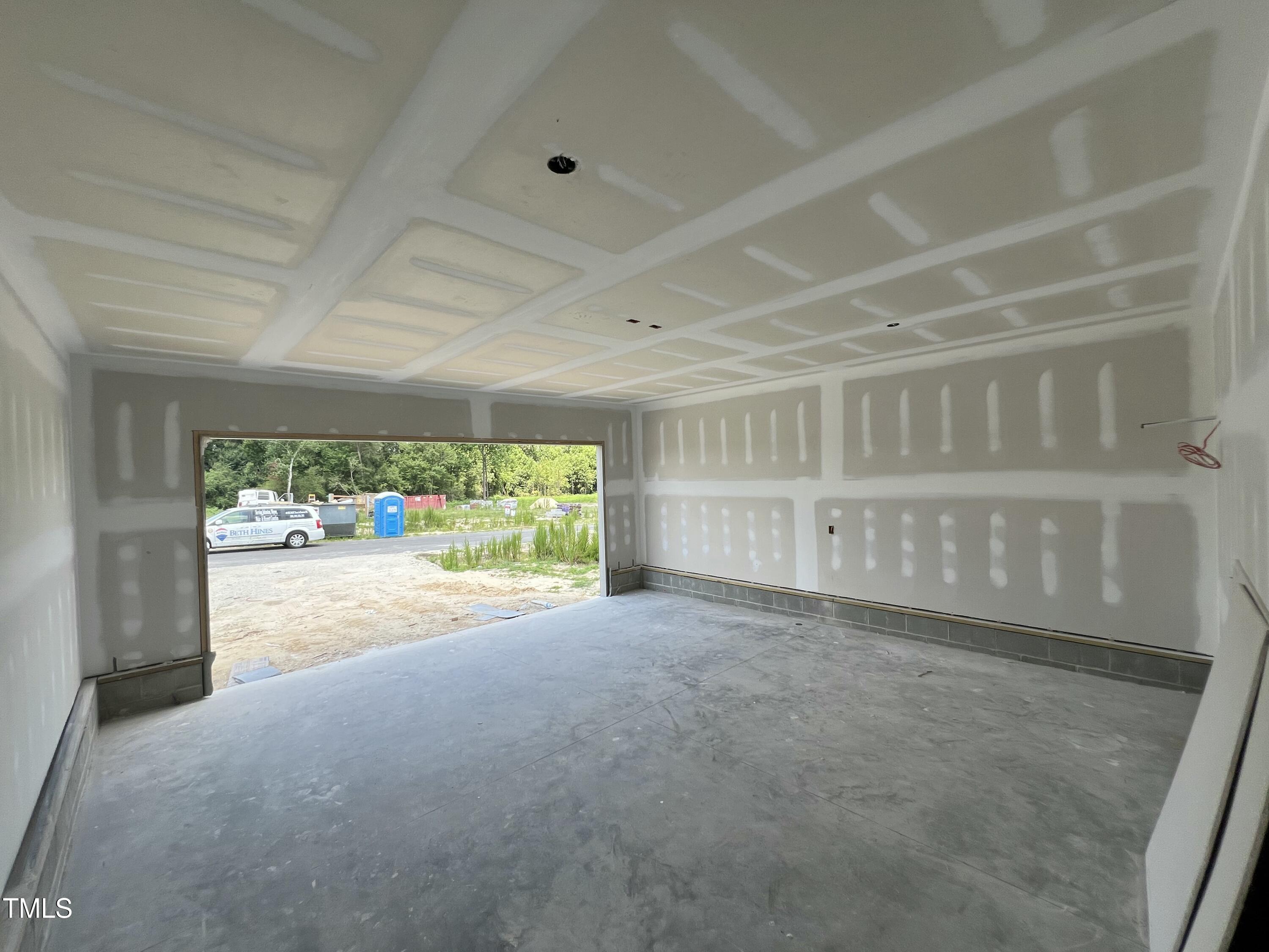 100 Sagewood Drive Property Photo 14