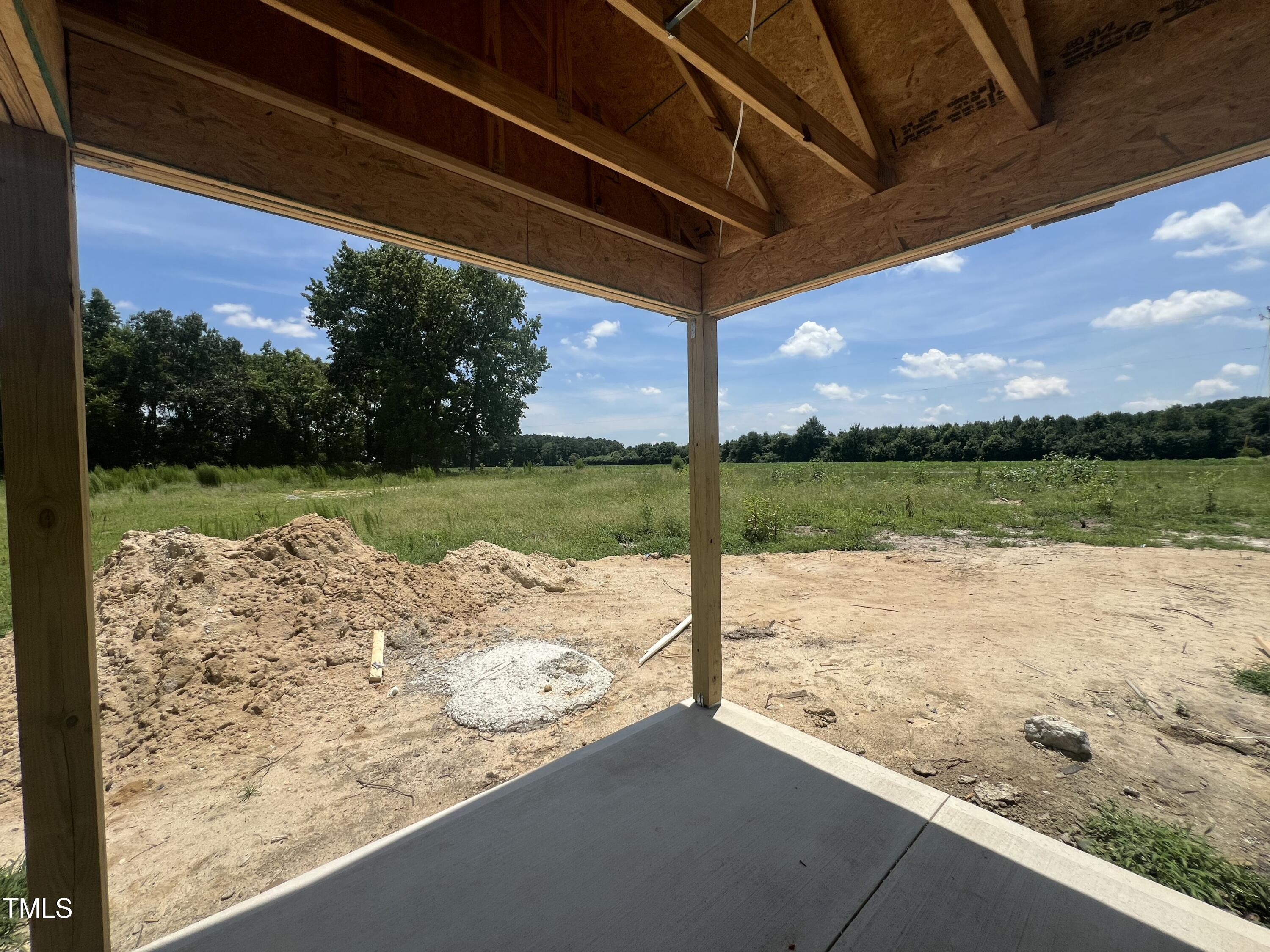 100 Sagewood Drive Property Photo 15