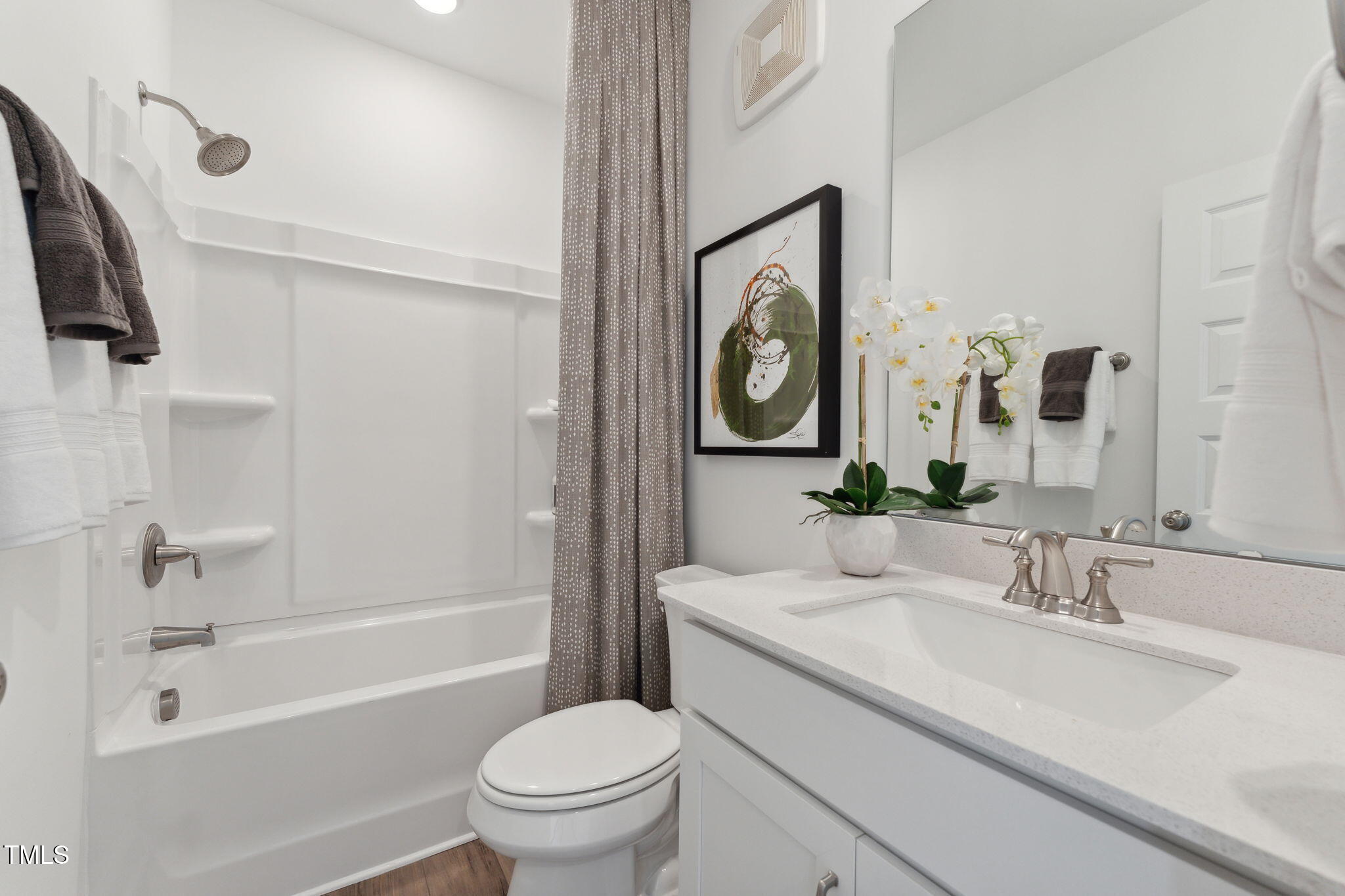 1232 S Person Street # 101 Property Photo 18