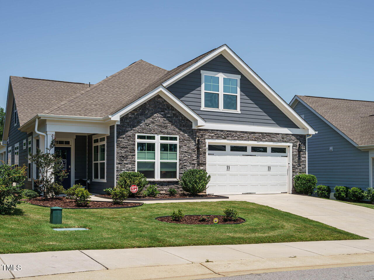 67 Blue Spruce Circle Property Photo 1
