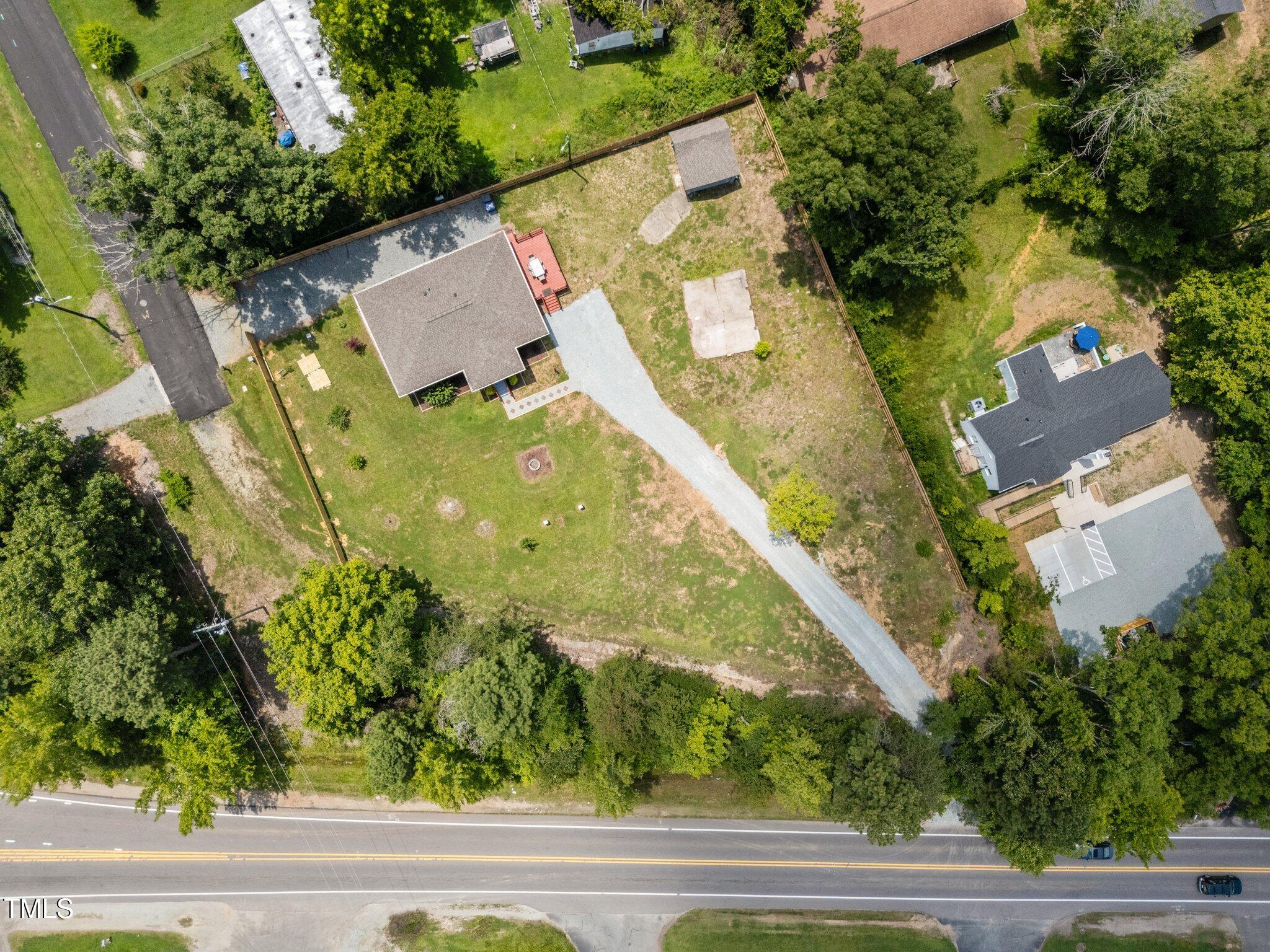 200 Cornelius Street Property Photo 1