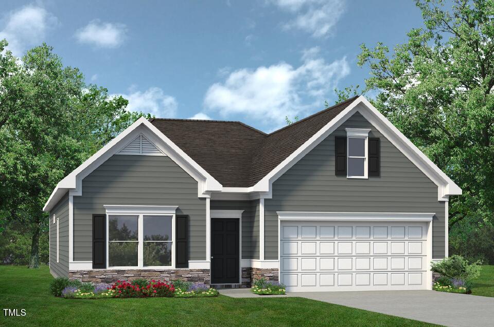 104 E American Marigold Drive # 59 Property Photo 1