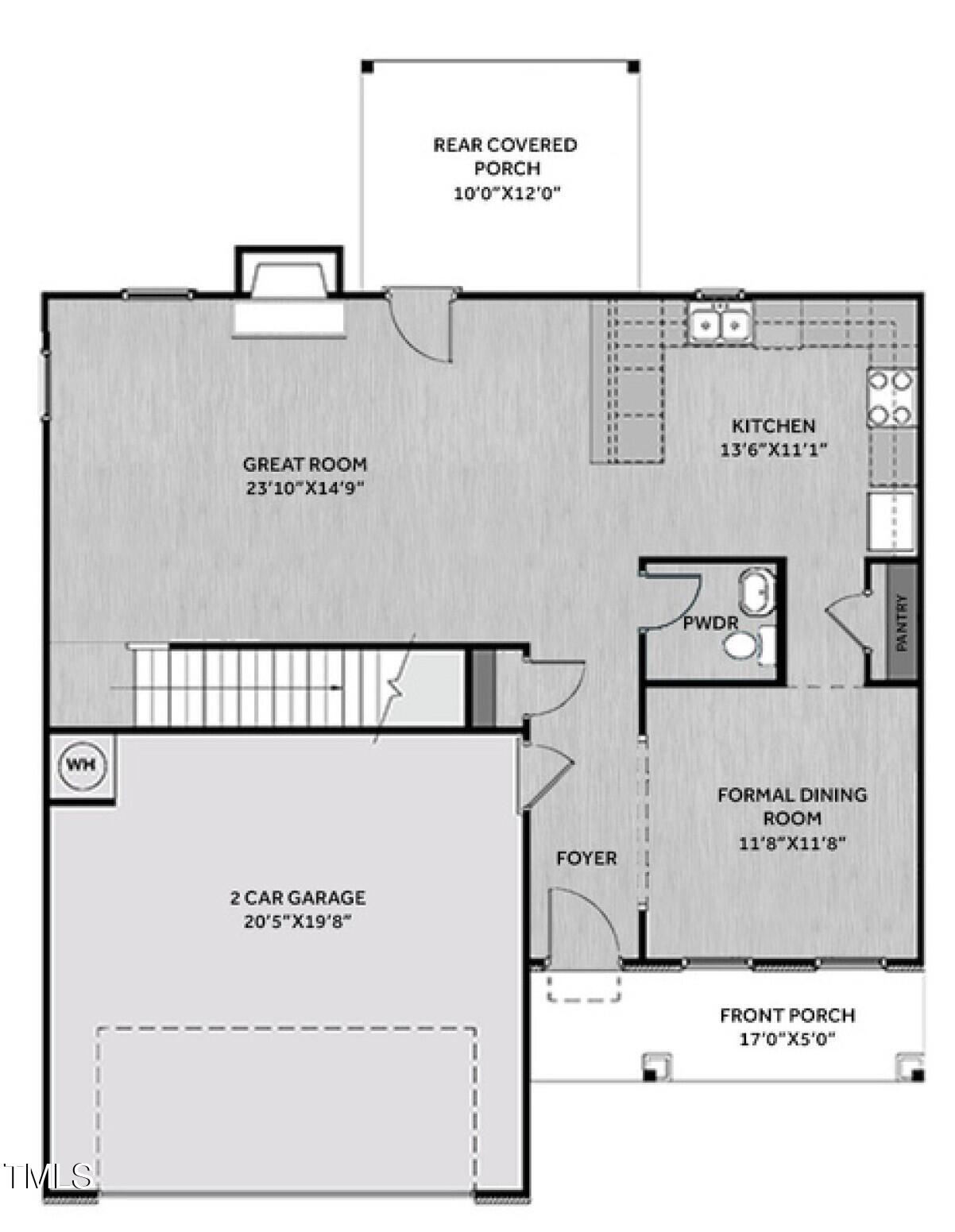 10 Malbec Way Property Photo 3
