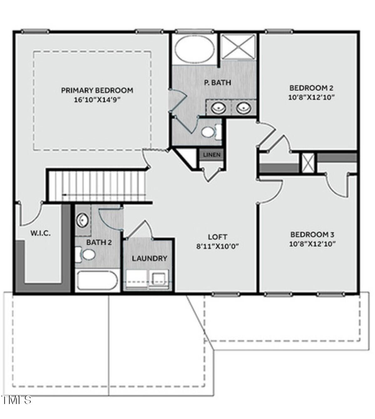 10 Malbec Way Property Photo 4