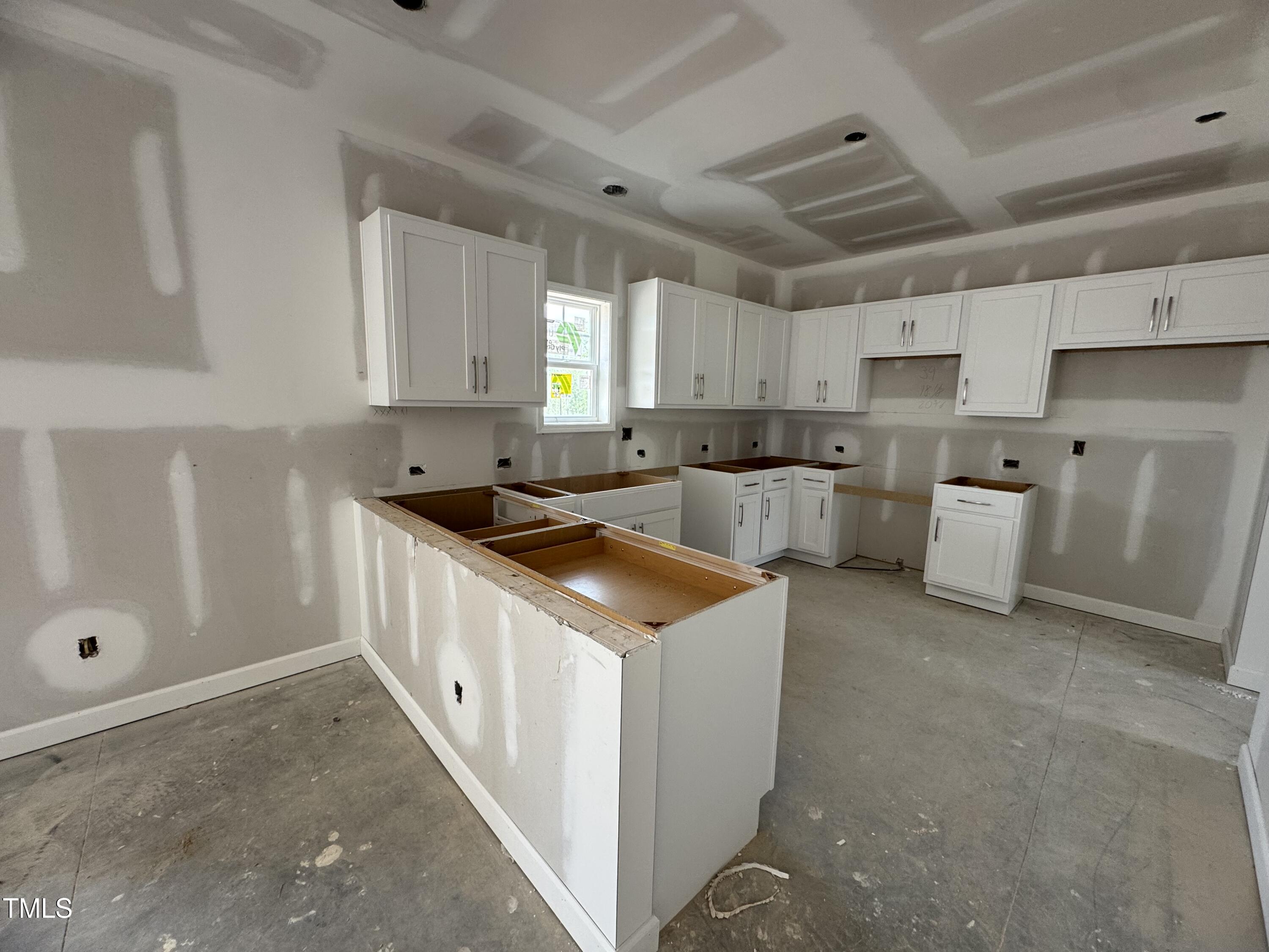 10 Malbec Way Property Photo 5
