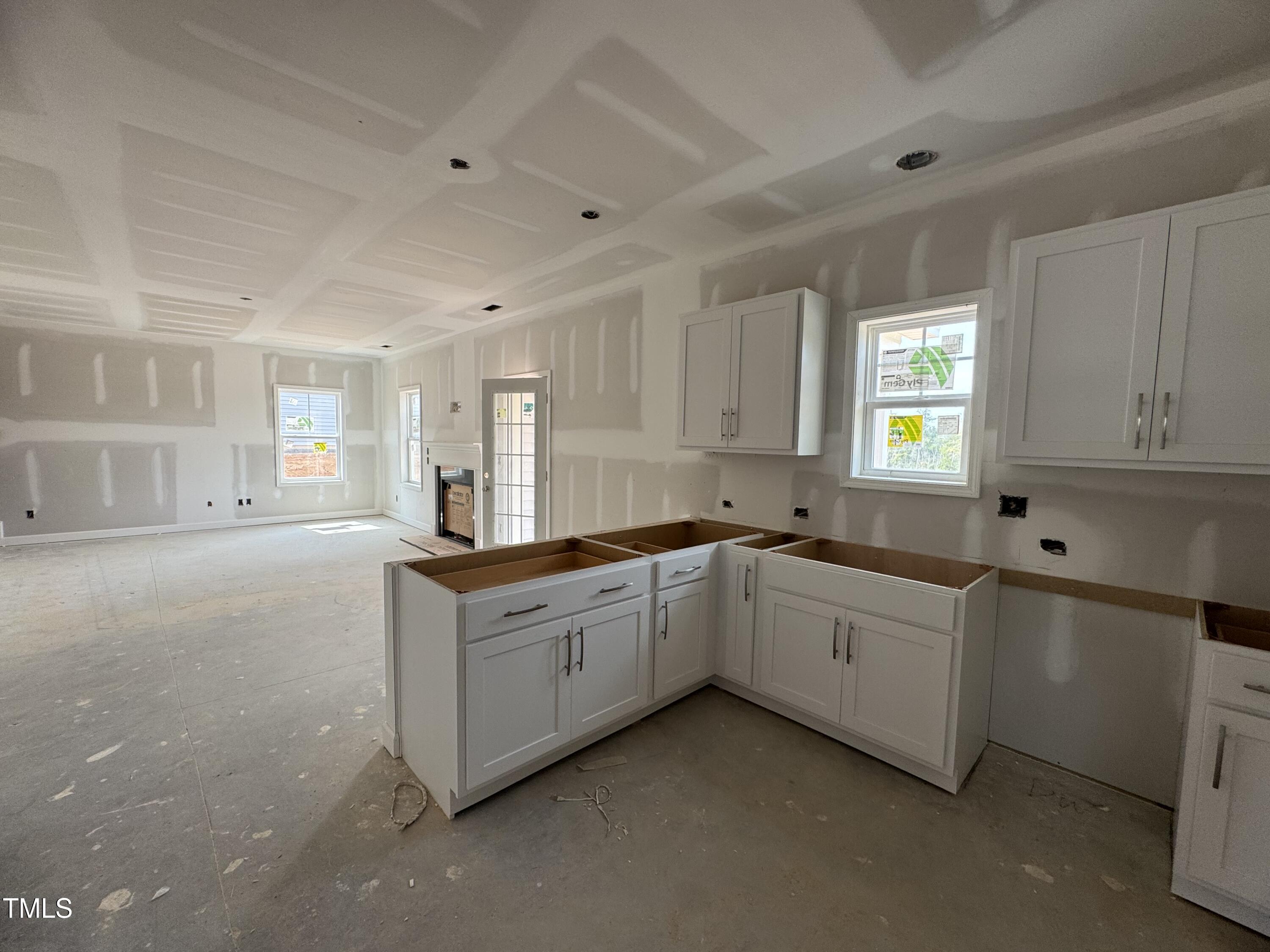 10 Malbec Way Property Photo 6