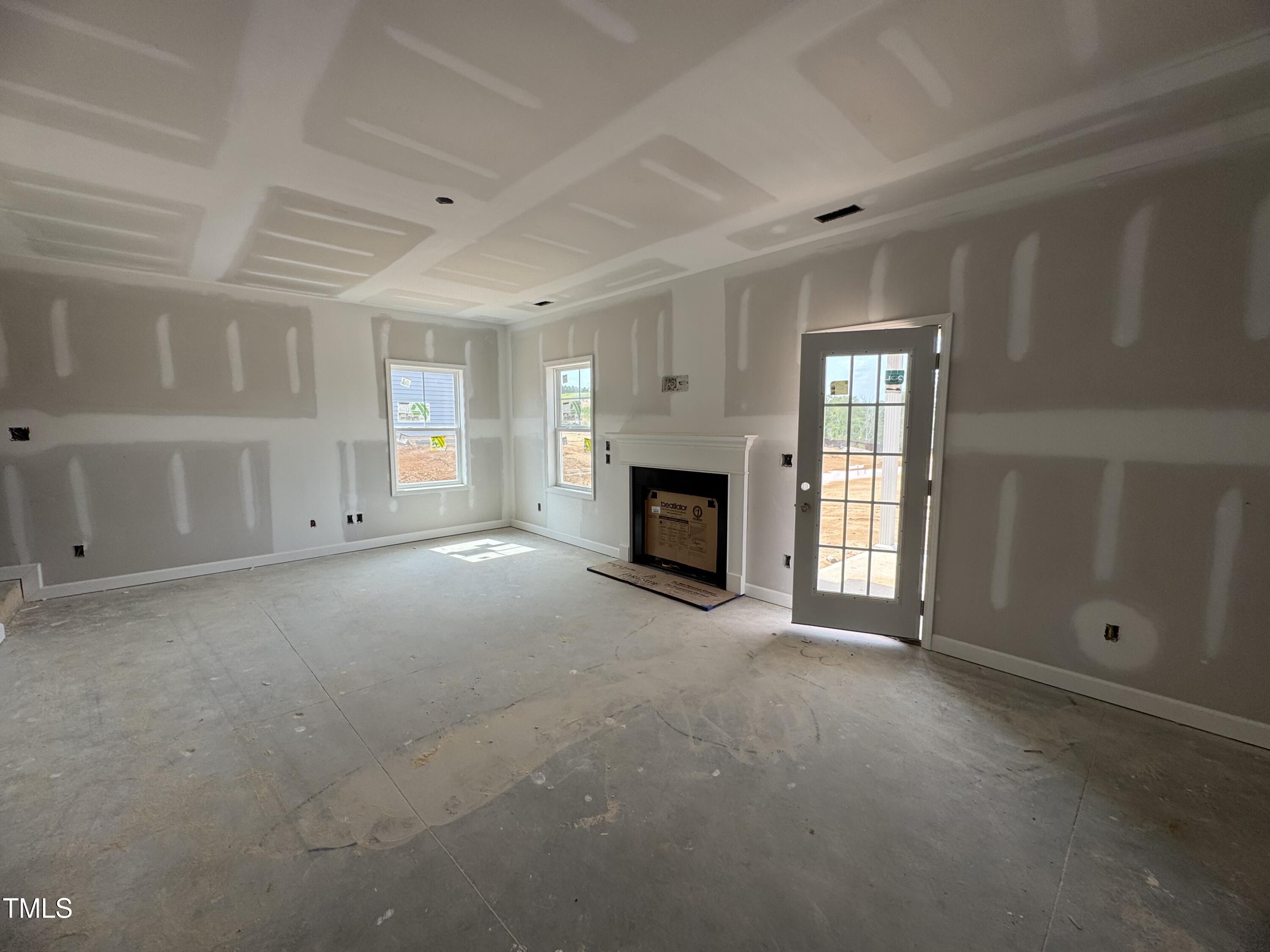 10 Malbec Way Property Photo 7