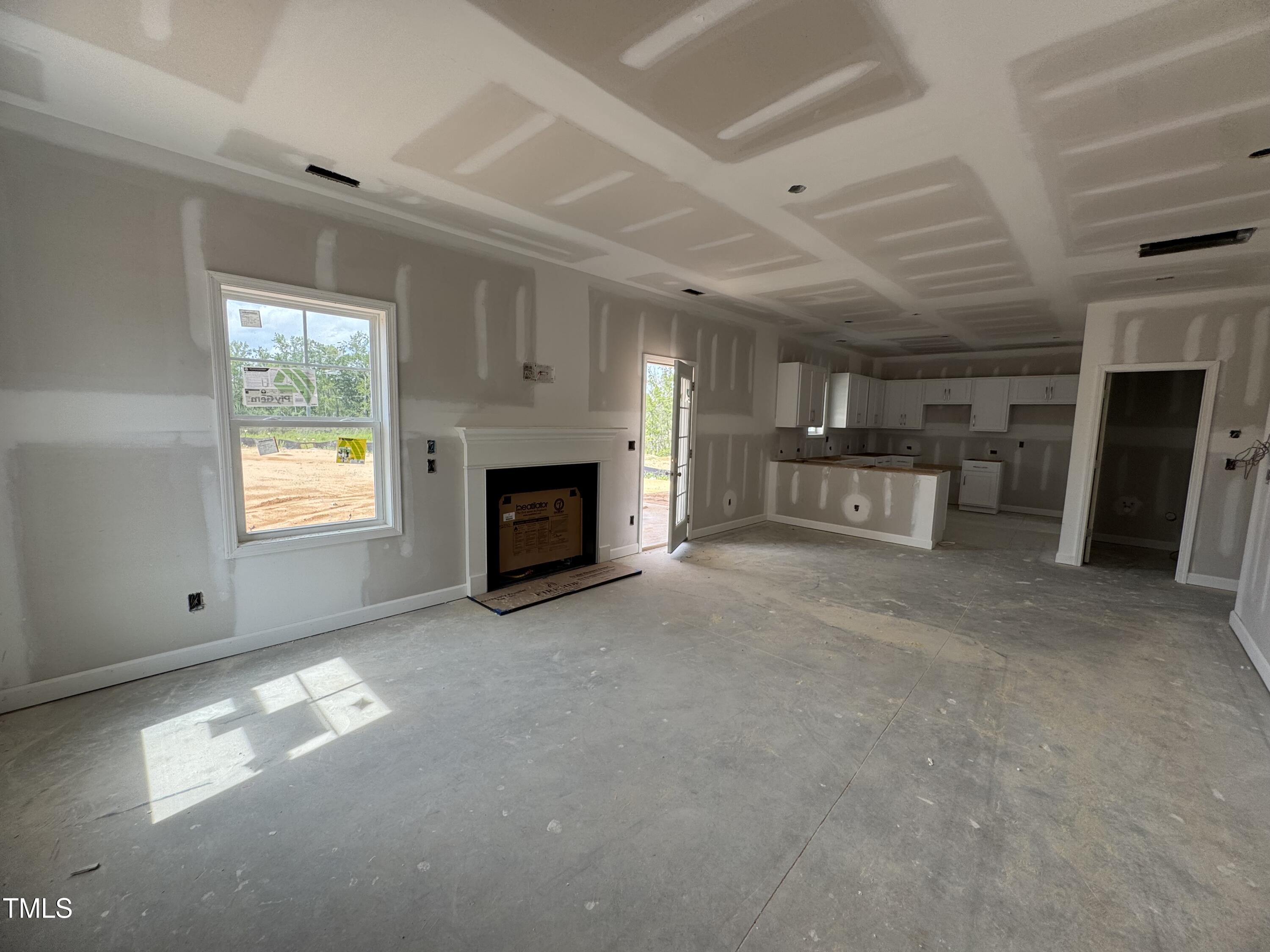 10 Malbec Way Property Photo 8