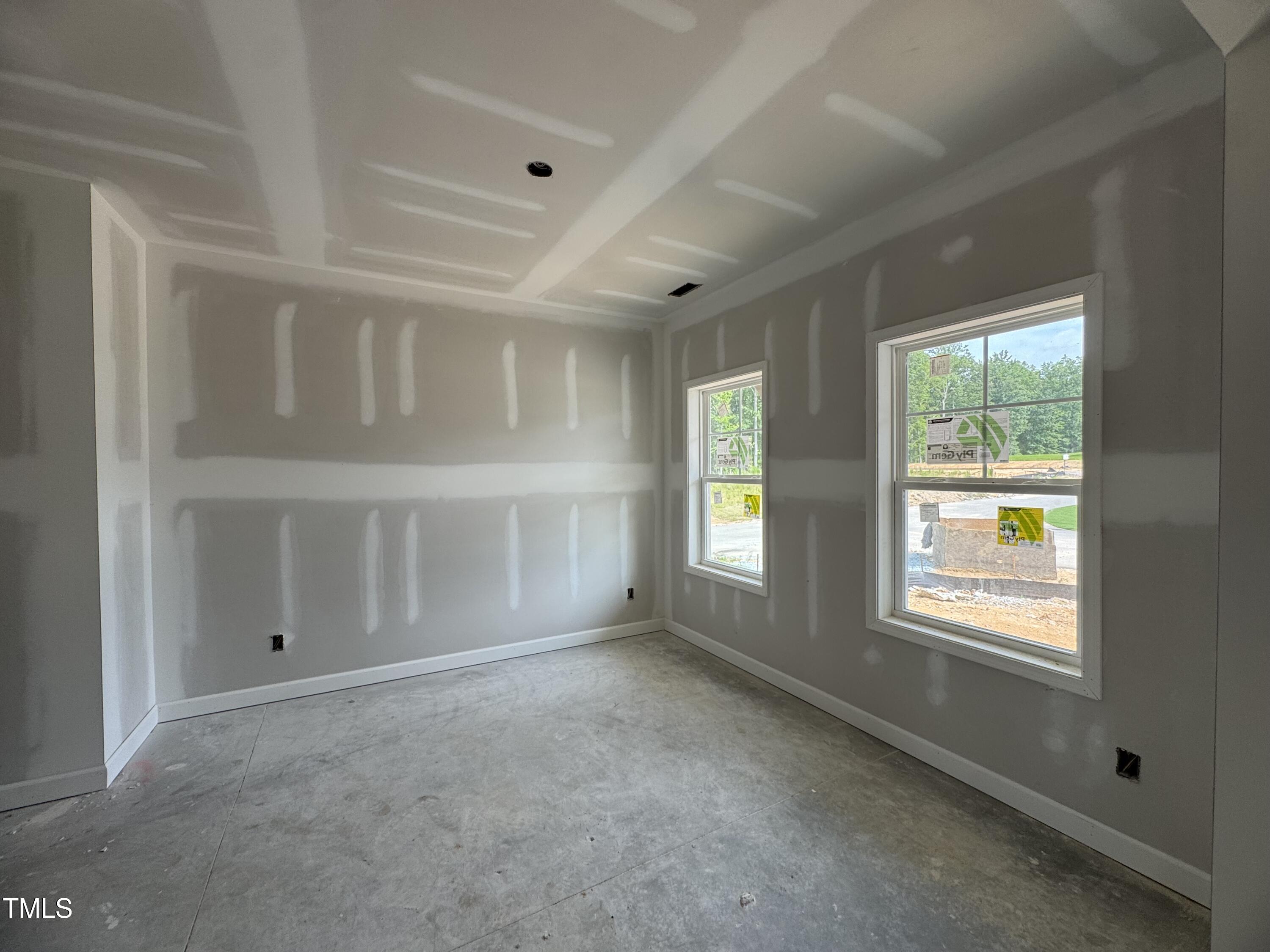 10 Malbec Way Property Photo 9