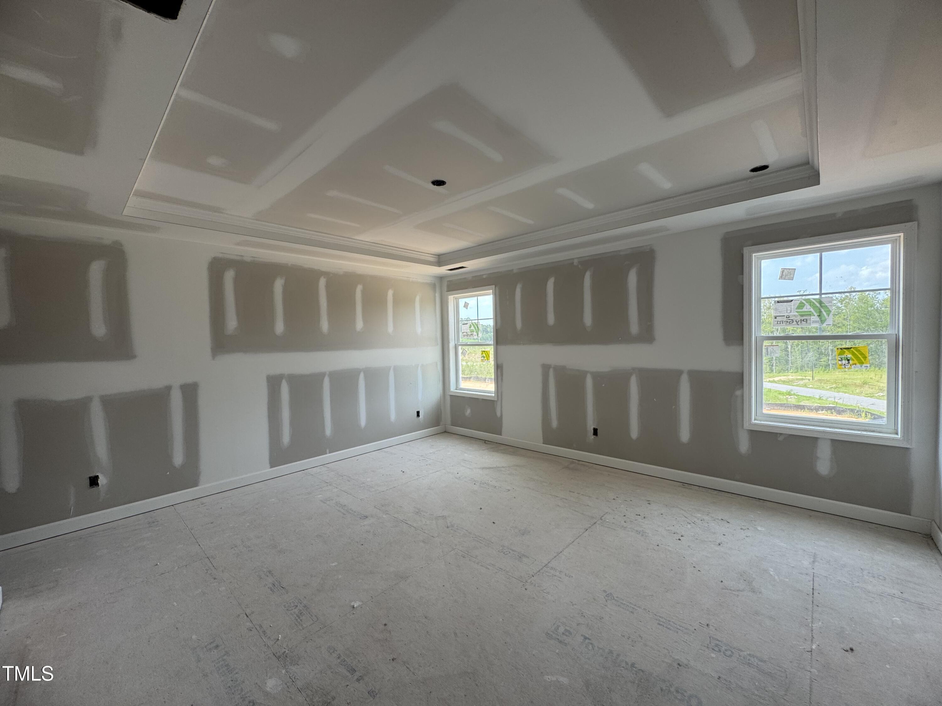 10 Malbec Way Property Photo 10