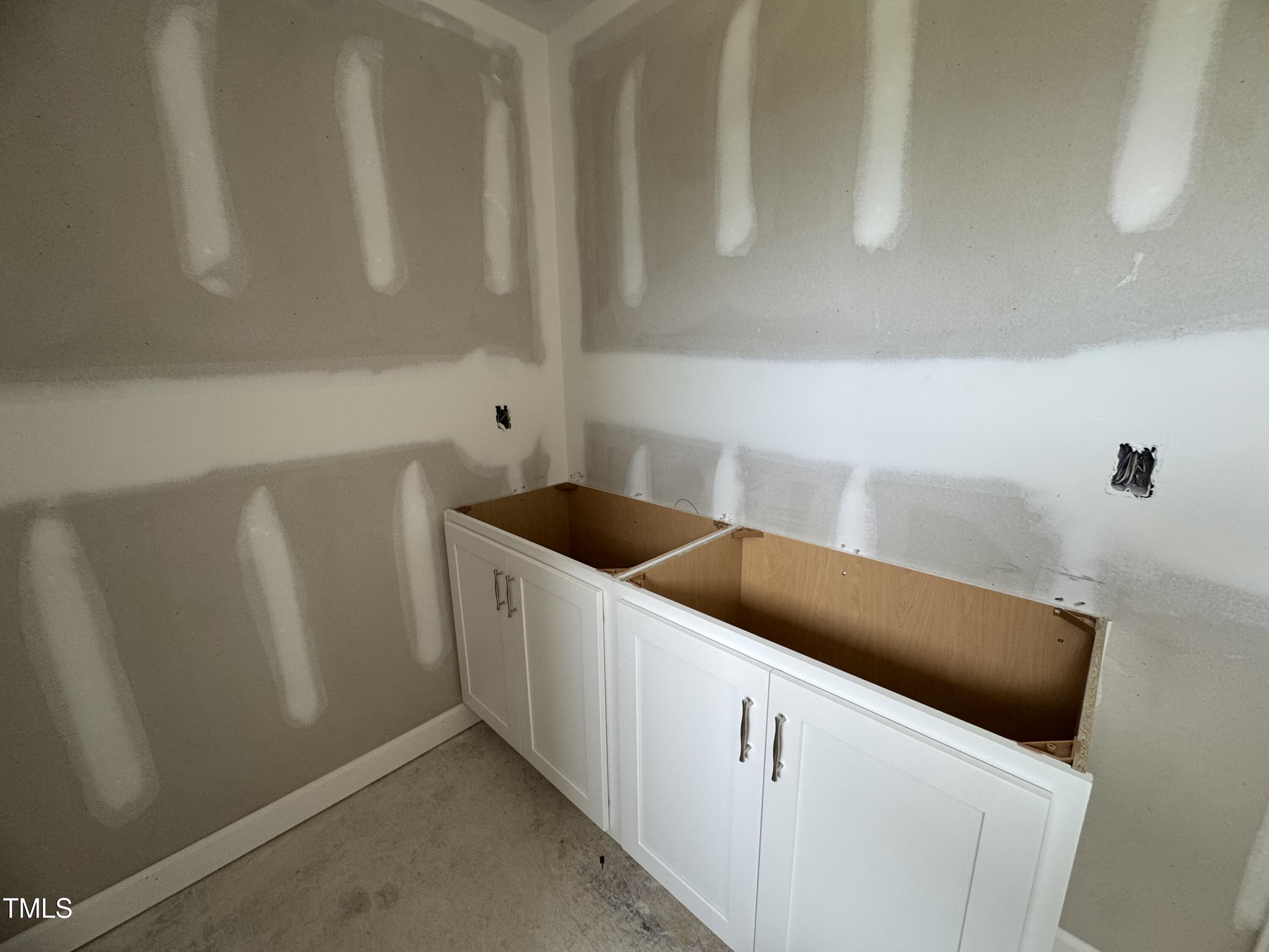 10 Malbec Way Property Photo 11