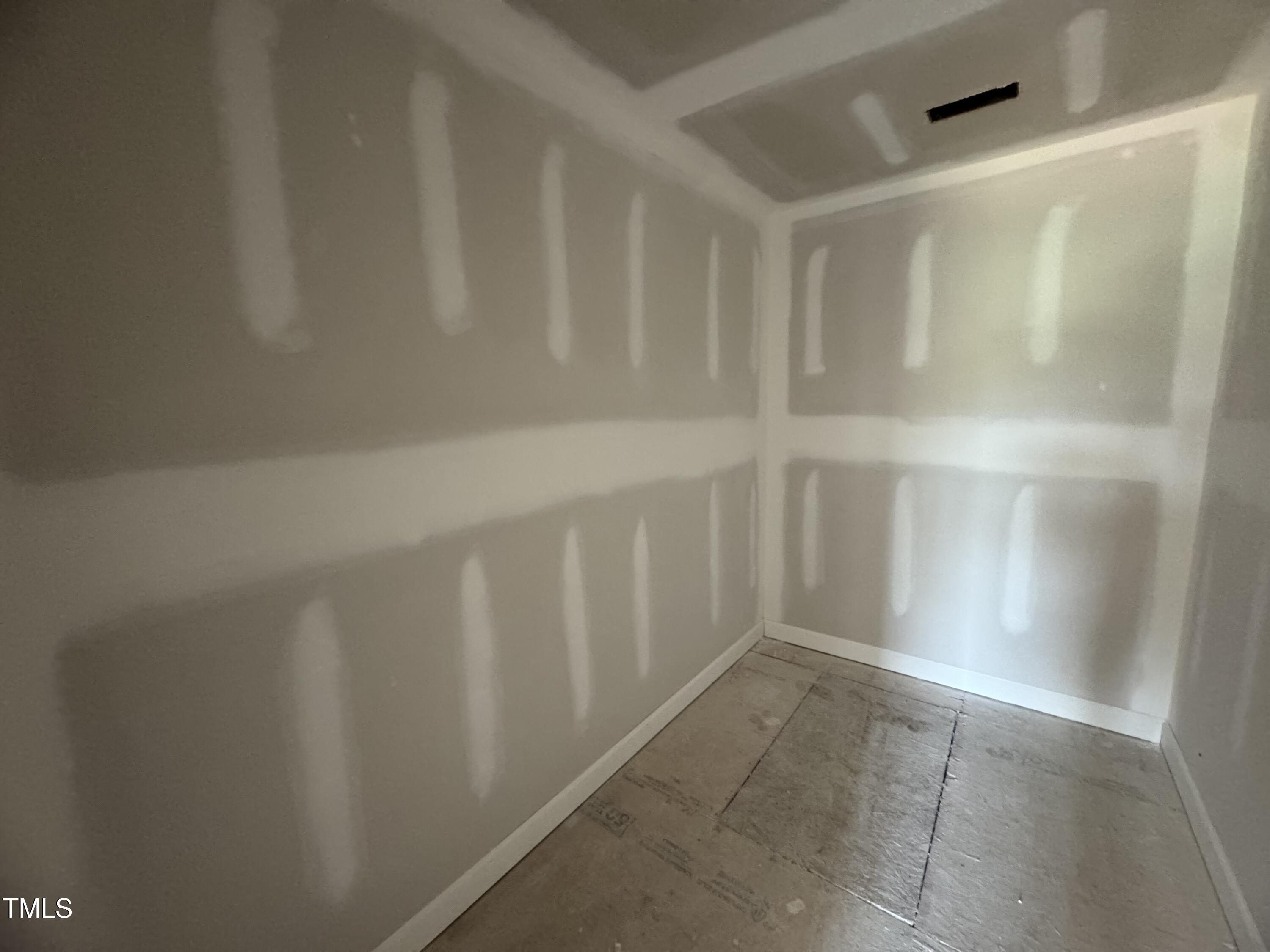 10 Malbec Way Property Photo 12