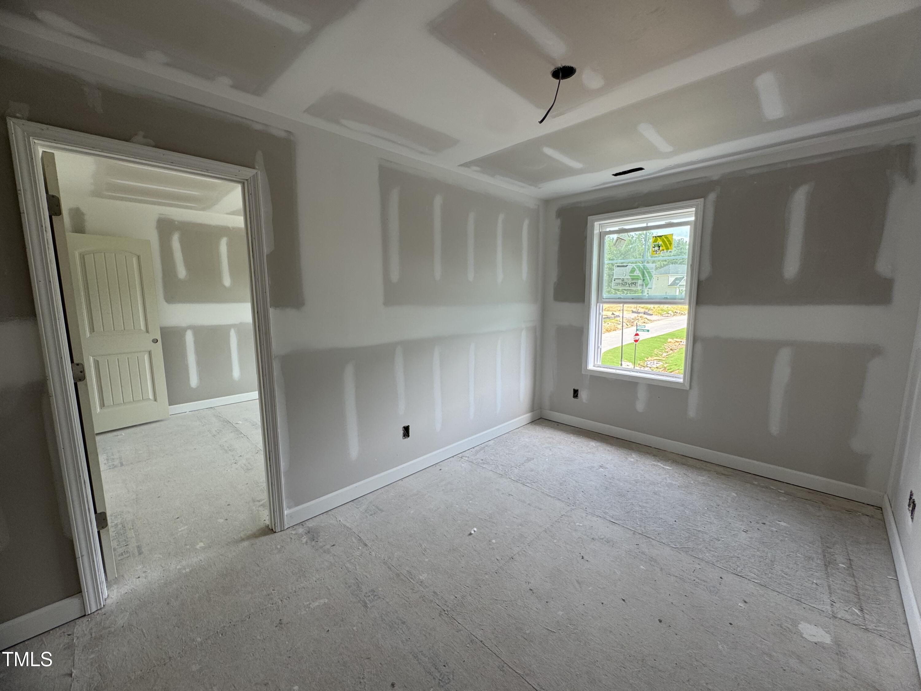 10 Malbec Way Property Photo 13