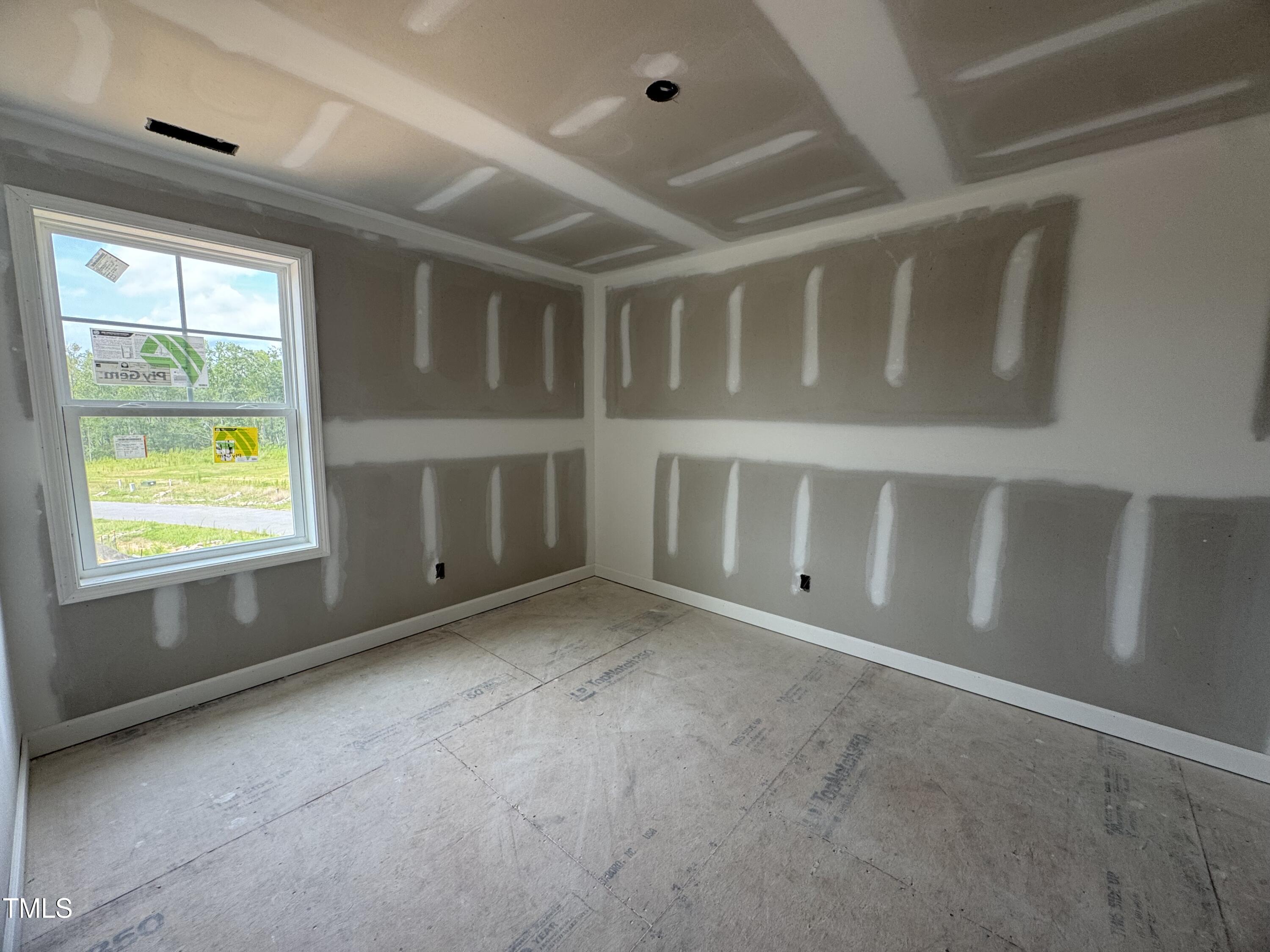 10 Malbec Way Property Photo 14