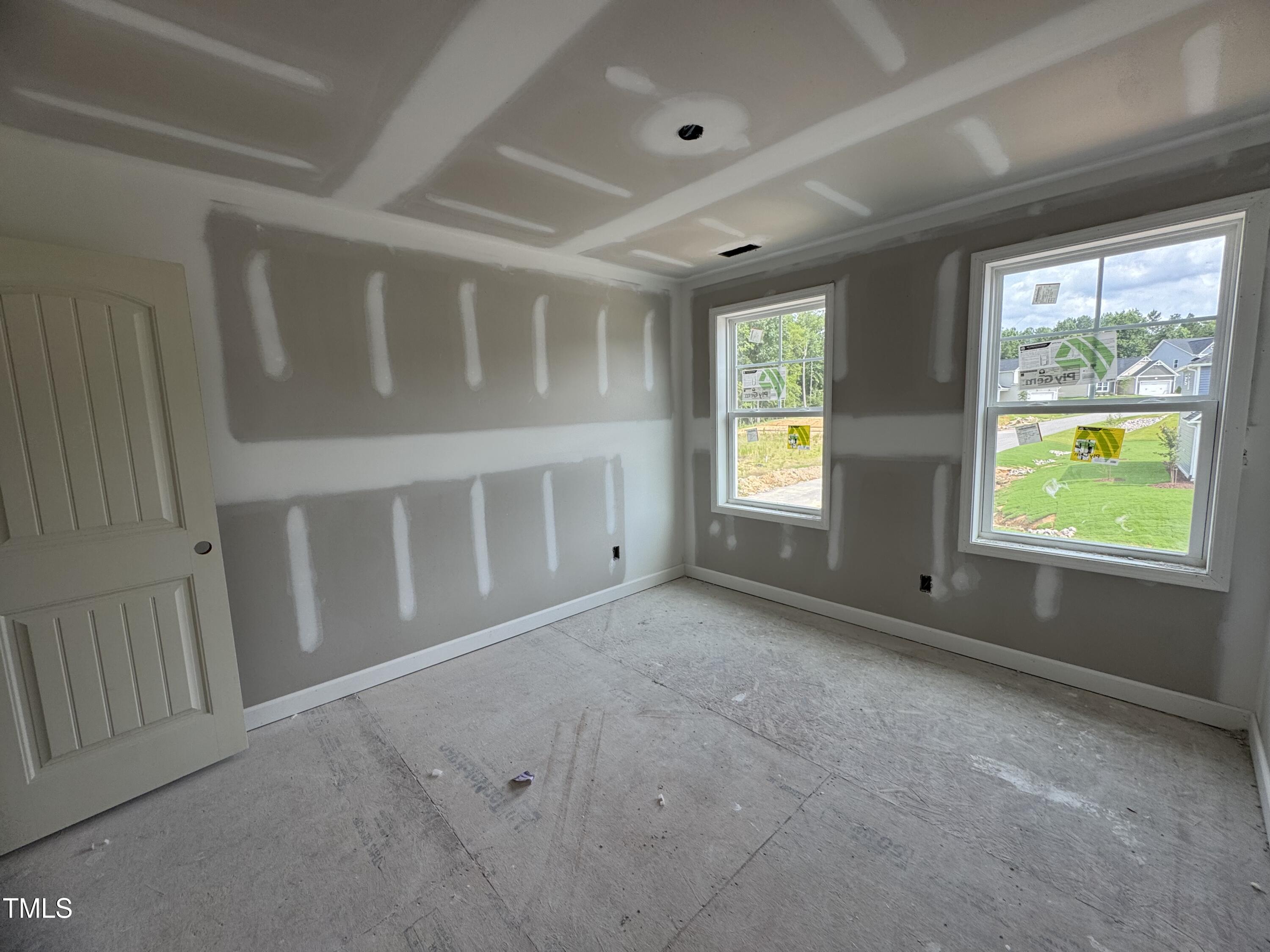 10 Malbec Way Property Photo 15