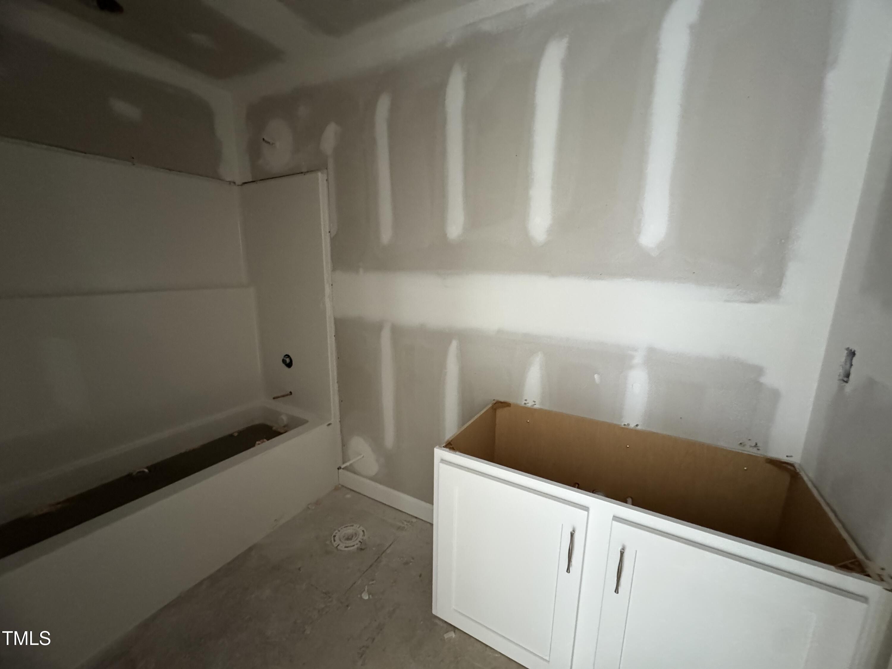 10 Malbec Way Property Photo 16