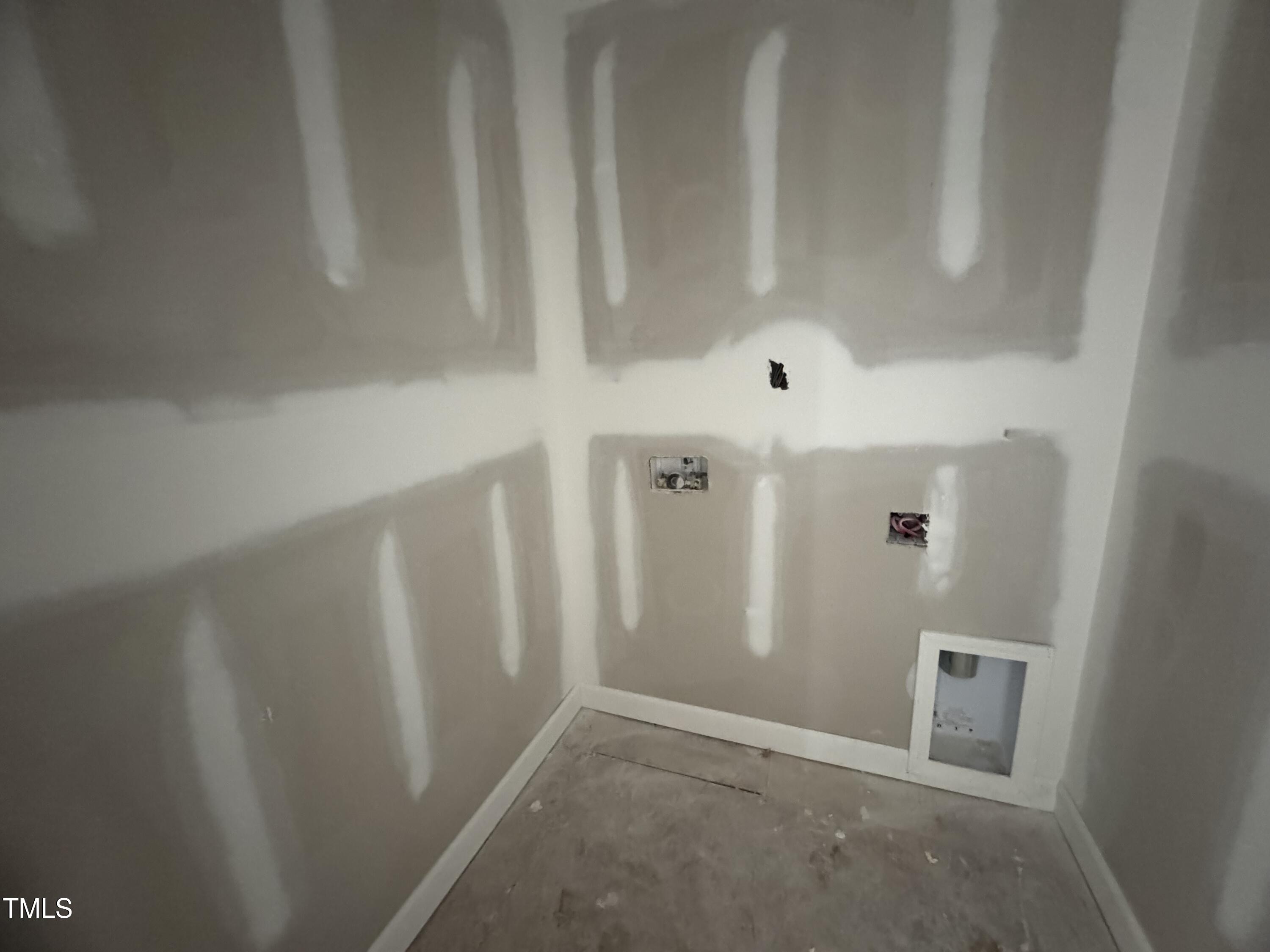 10 Malbec Way Property Photo 17