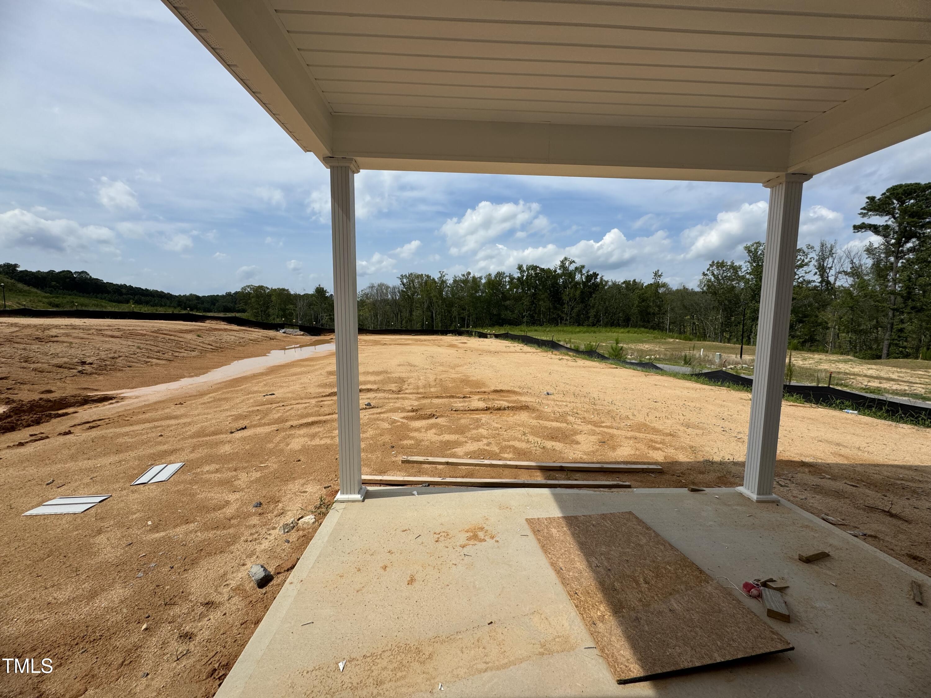 10 Malbec Way Property Photo 18