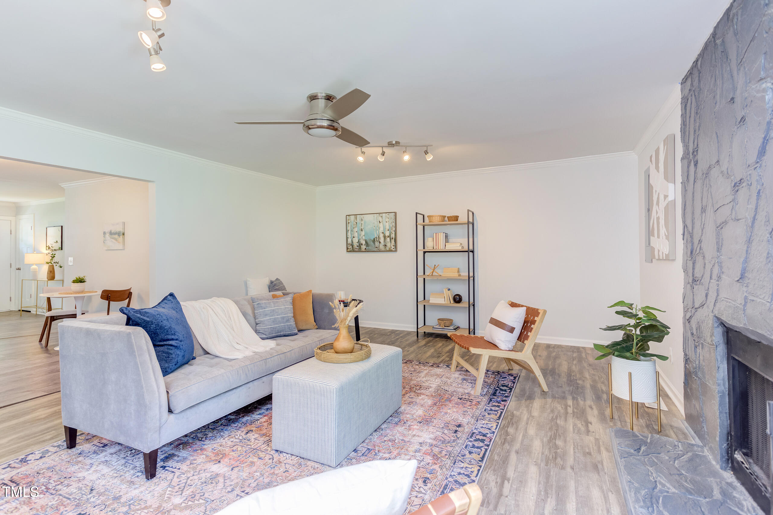2014 Athens Avenue Property Photo 16