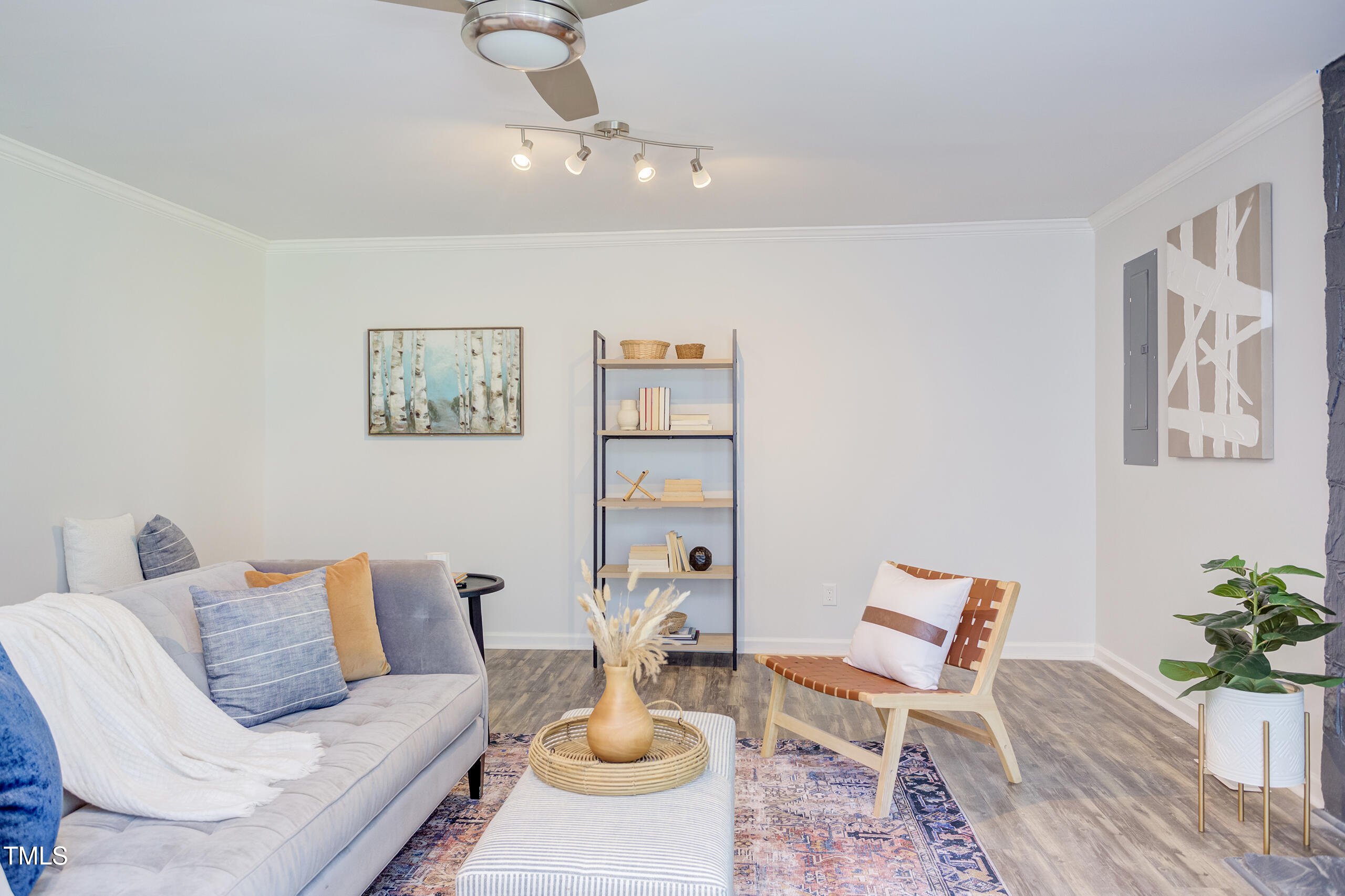 2014 Athens Avenue Property Photo 17